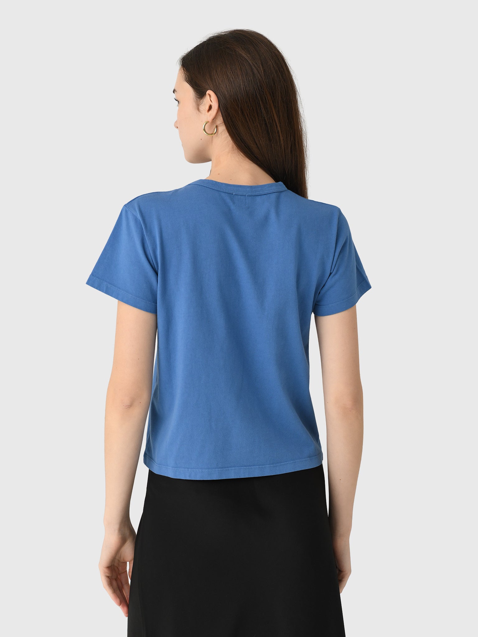 LT017B-CTNxAZURE-alt2