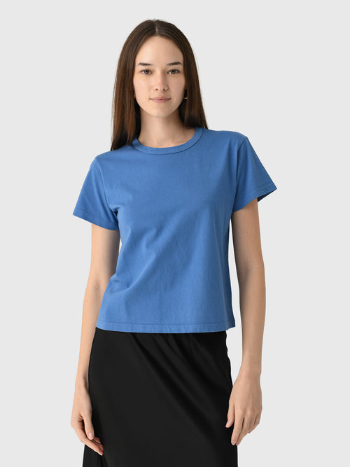 Leset Women's Margo Tee