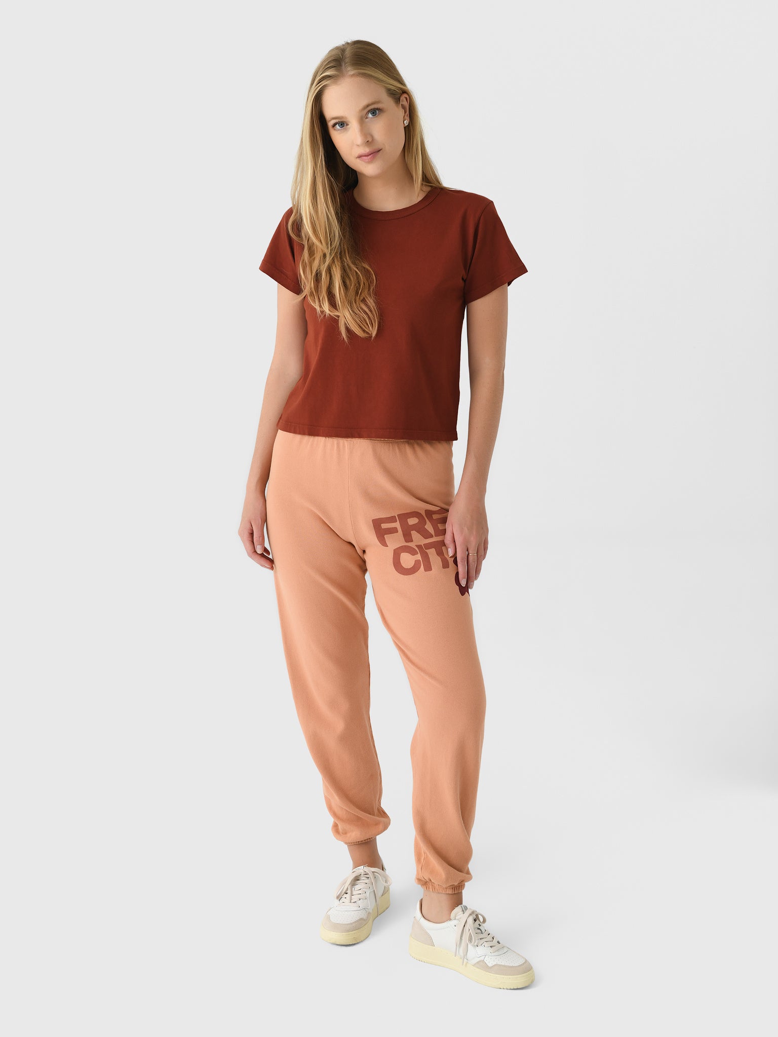 LT017B-CTNxCINNAMON-alt1