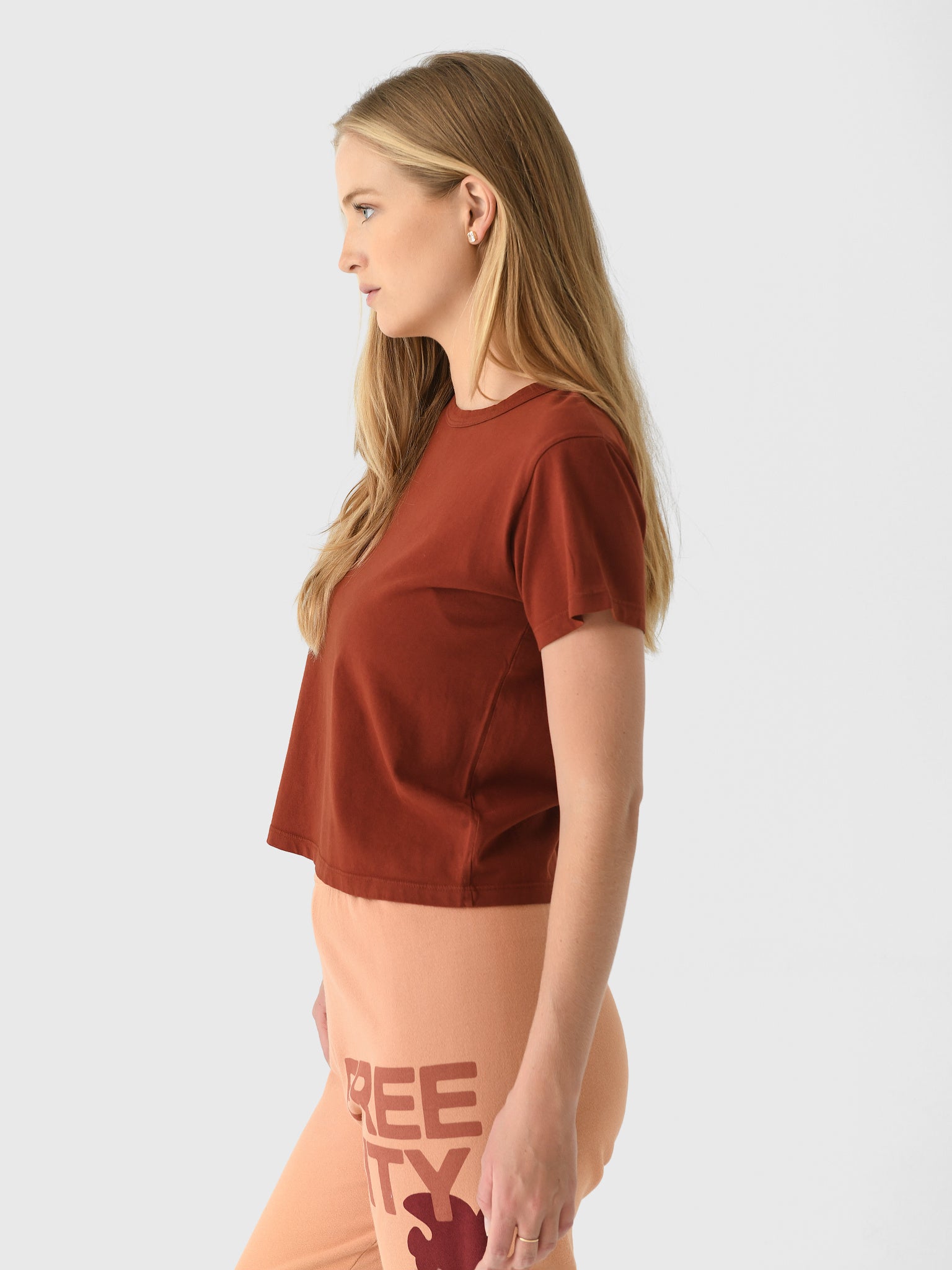 LT017B-CTNxCINNAMON-alt2