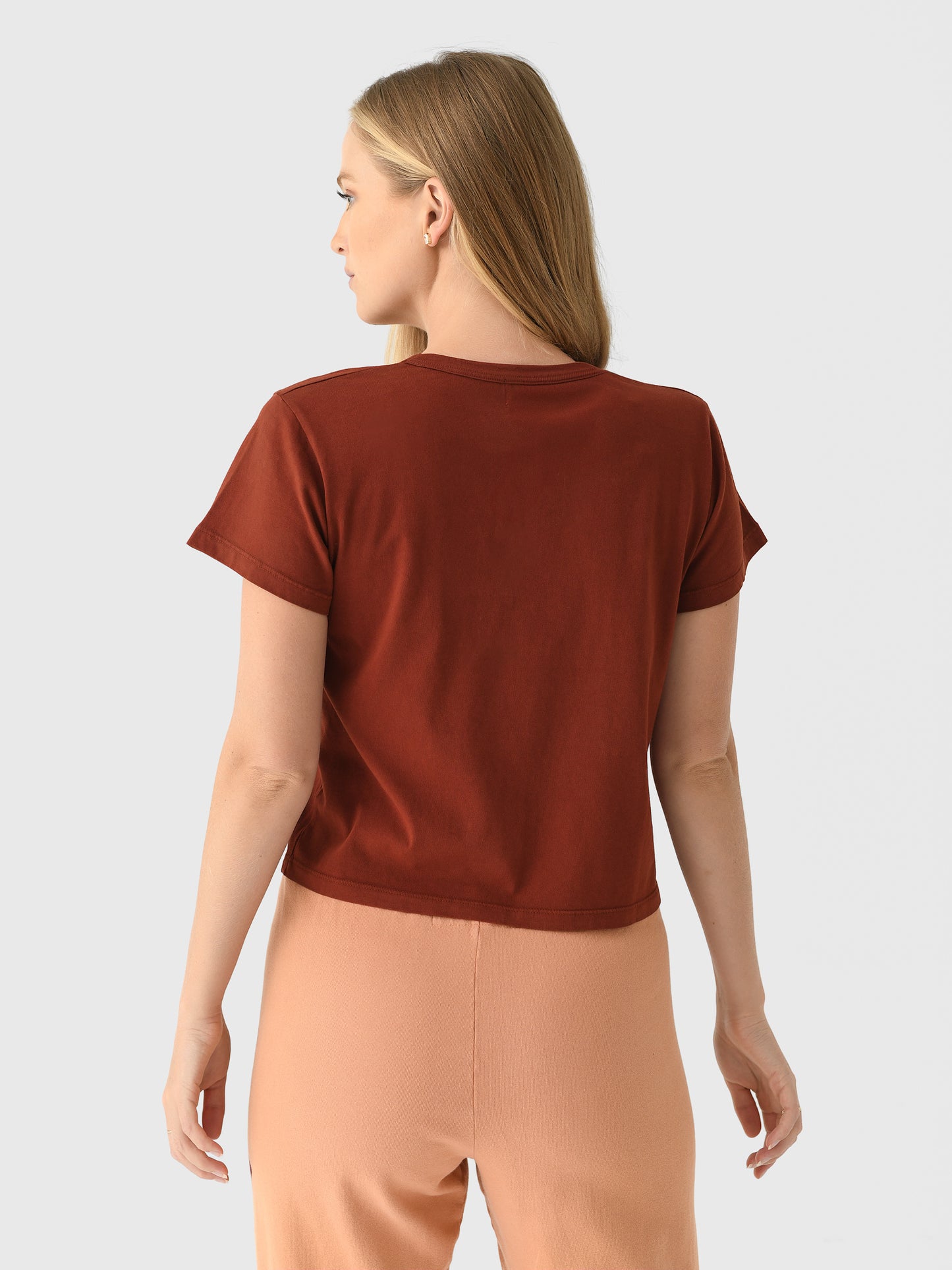 LT017B-CTNxCINNAMON-alt3