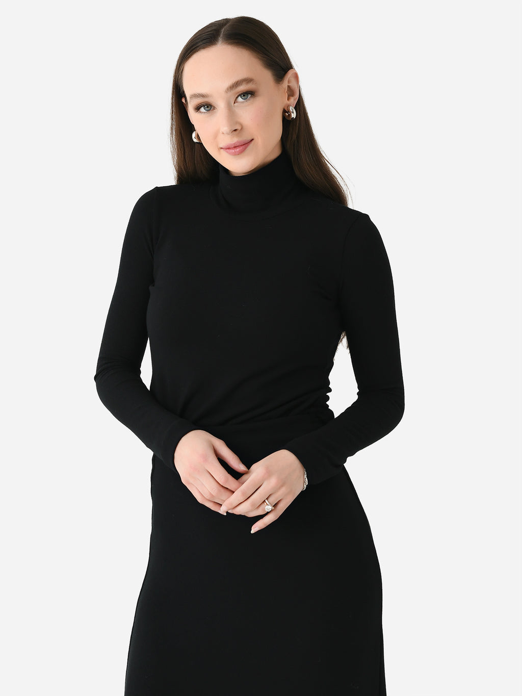 LT094A-LAURENxBLACK-alt1