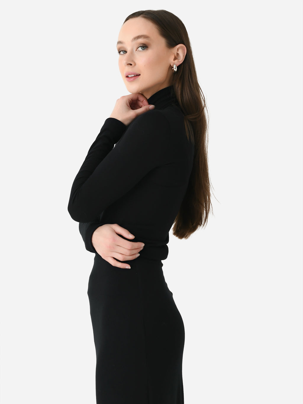 LT094A-LAURENxBLACK-alt2