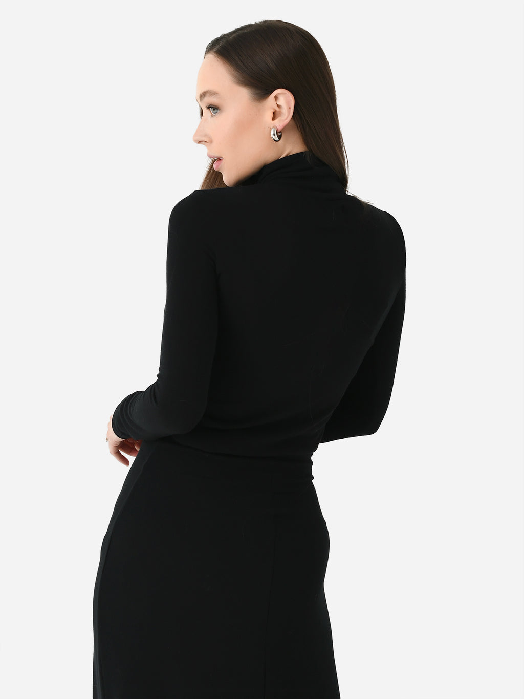 LT094A-LAURENxBLACK-alt3