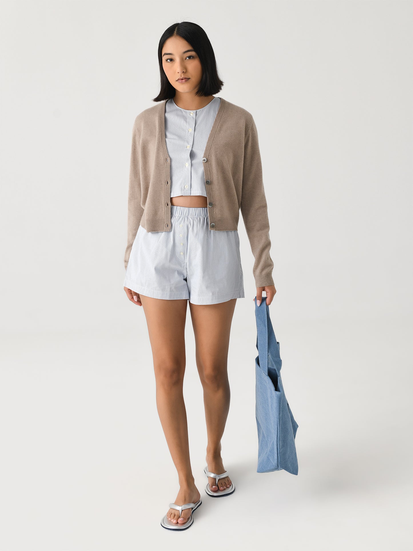 LT240A-YOSHIxSEASIDESTRIPE-alt1