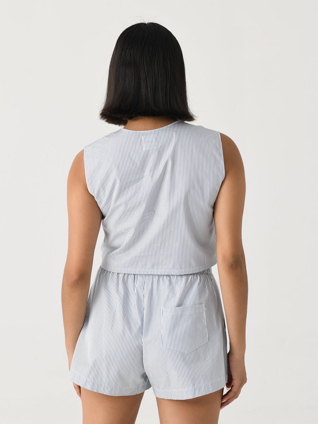 LT240A-YOSHIxSEASIDESTRIPE-alt3