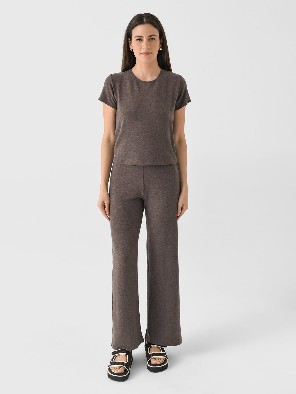 LT269A-LAURENxBROWN-alt1