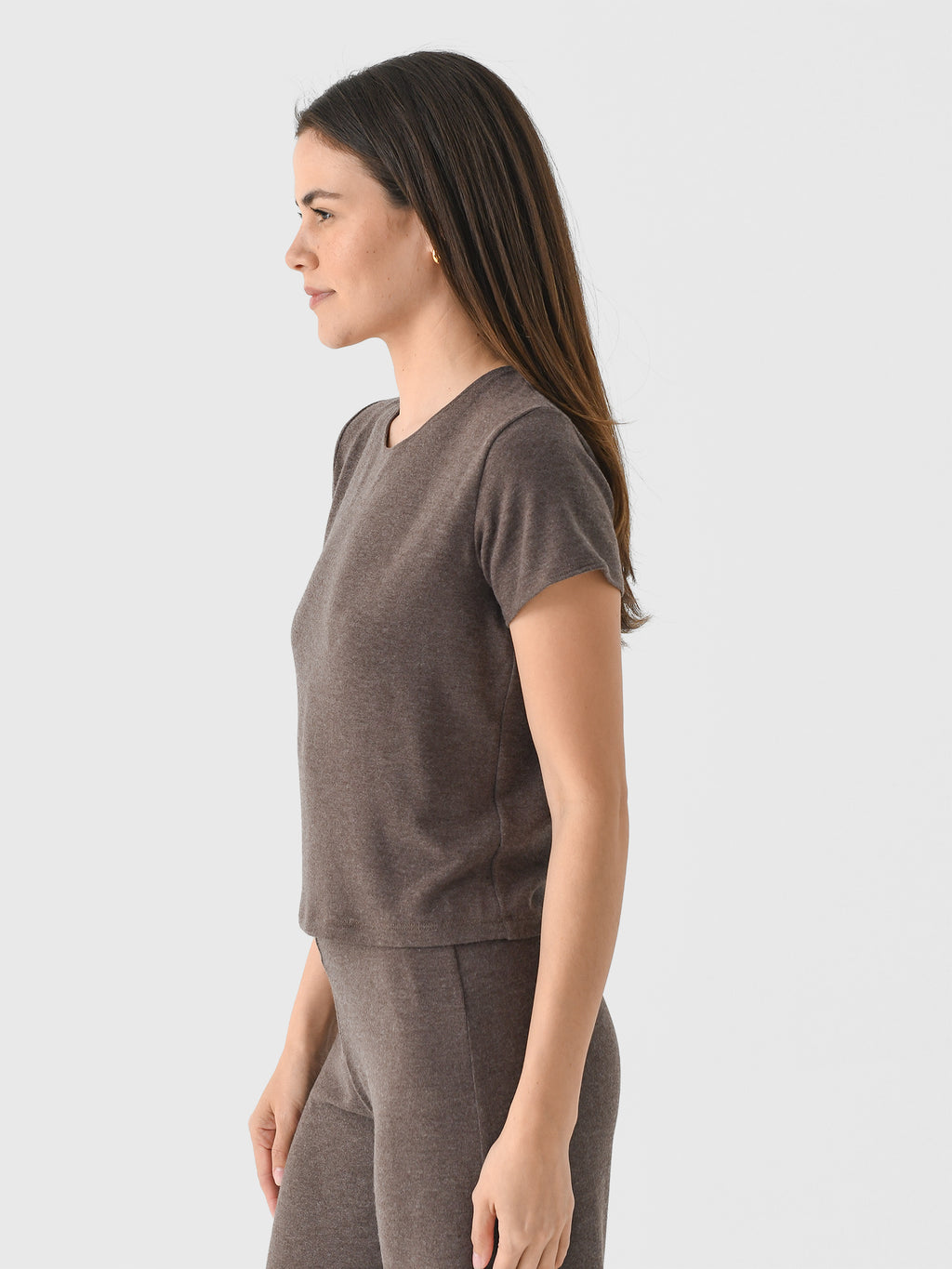 LT269A-LAURENxBROWN-alt2