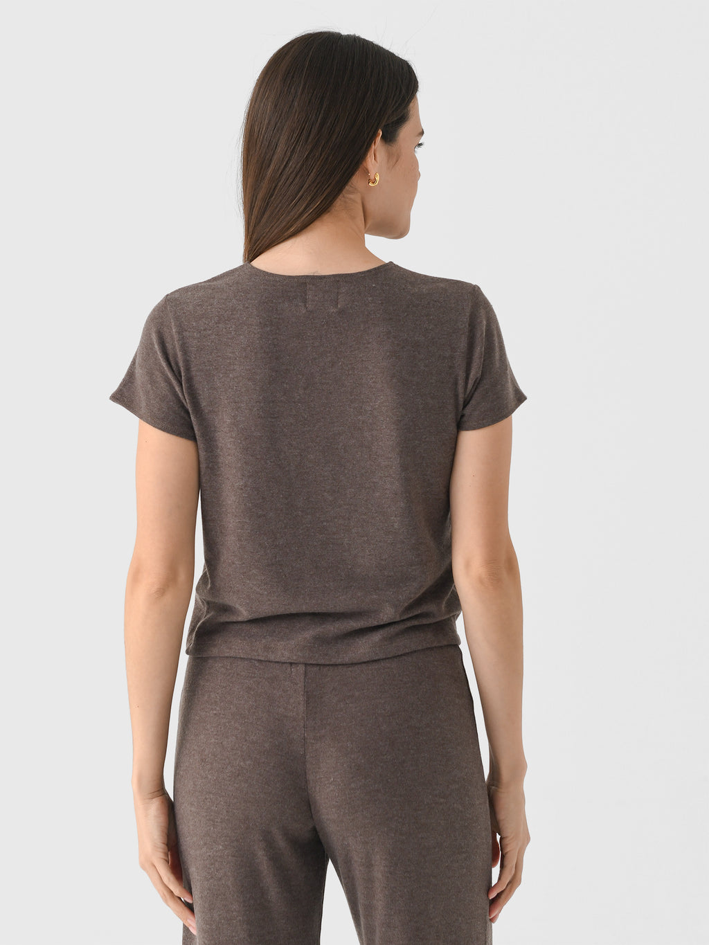 LT269A-LAURENxBROWN-alt3