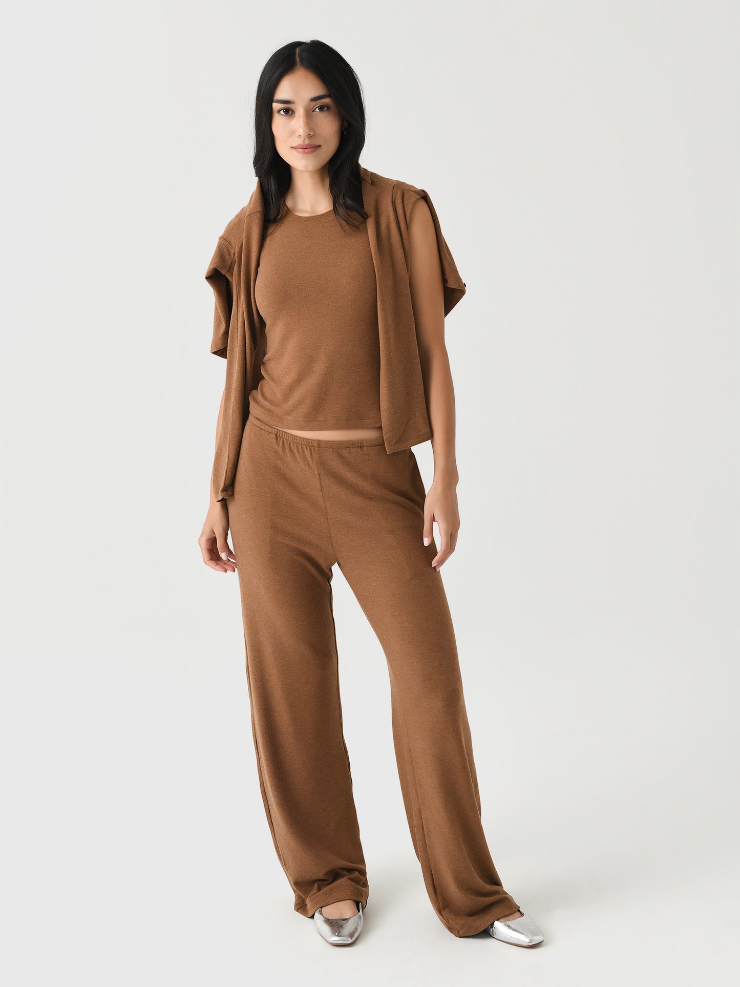 LT280A-LAURENxSQUIRREL-alt1