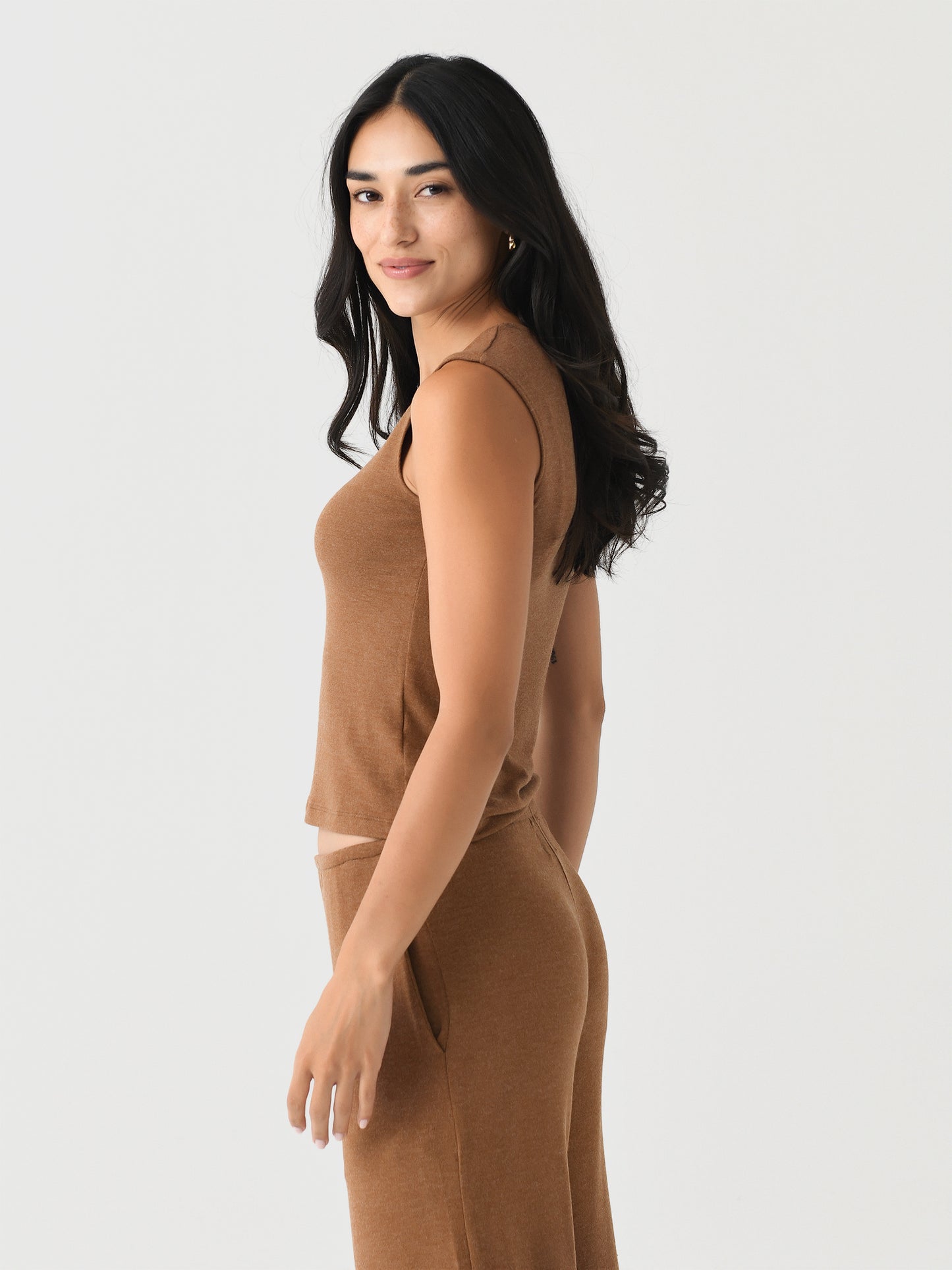 LT280A-LAURENxSQUIRREL-alt2