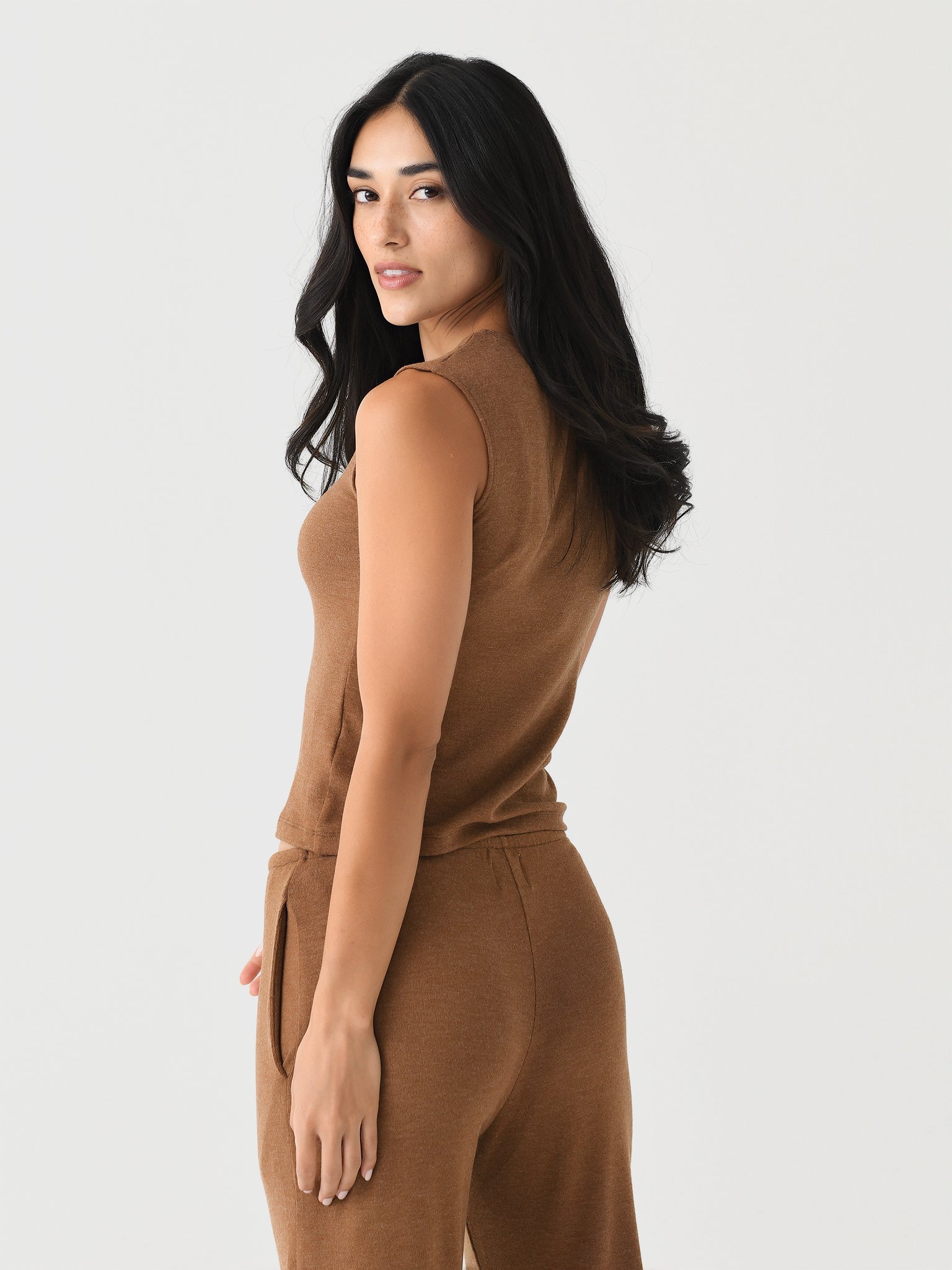 LT280A-LAURENxSQUIRREL-alt3