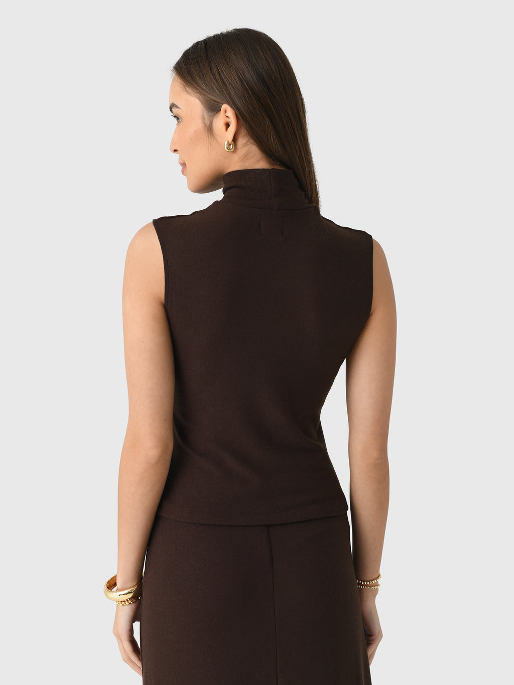 LT291A-LAURENxCHOCOLATE-alt2