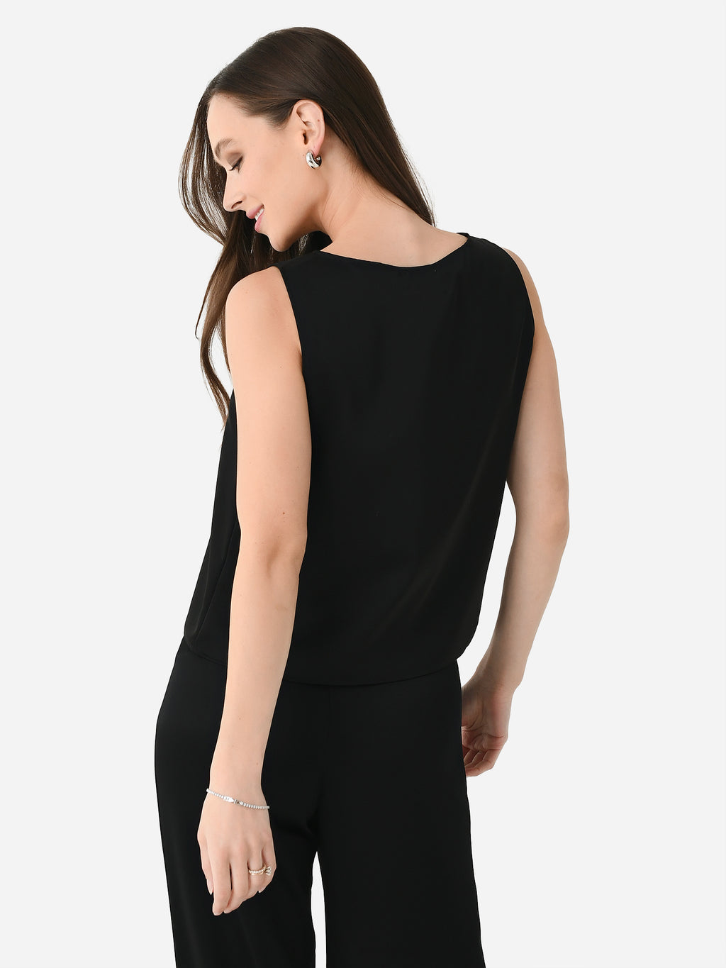 LT294A-BARBxBLACK-alt3