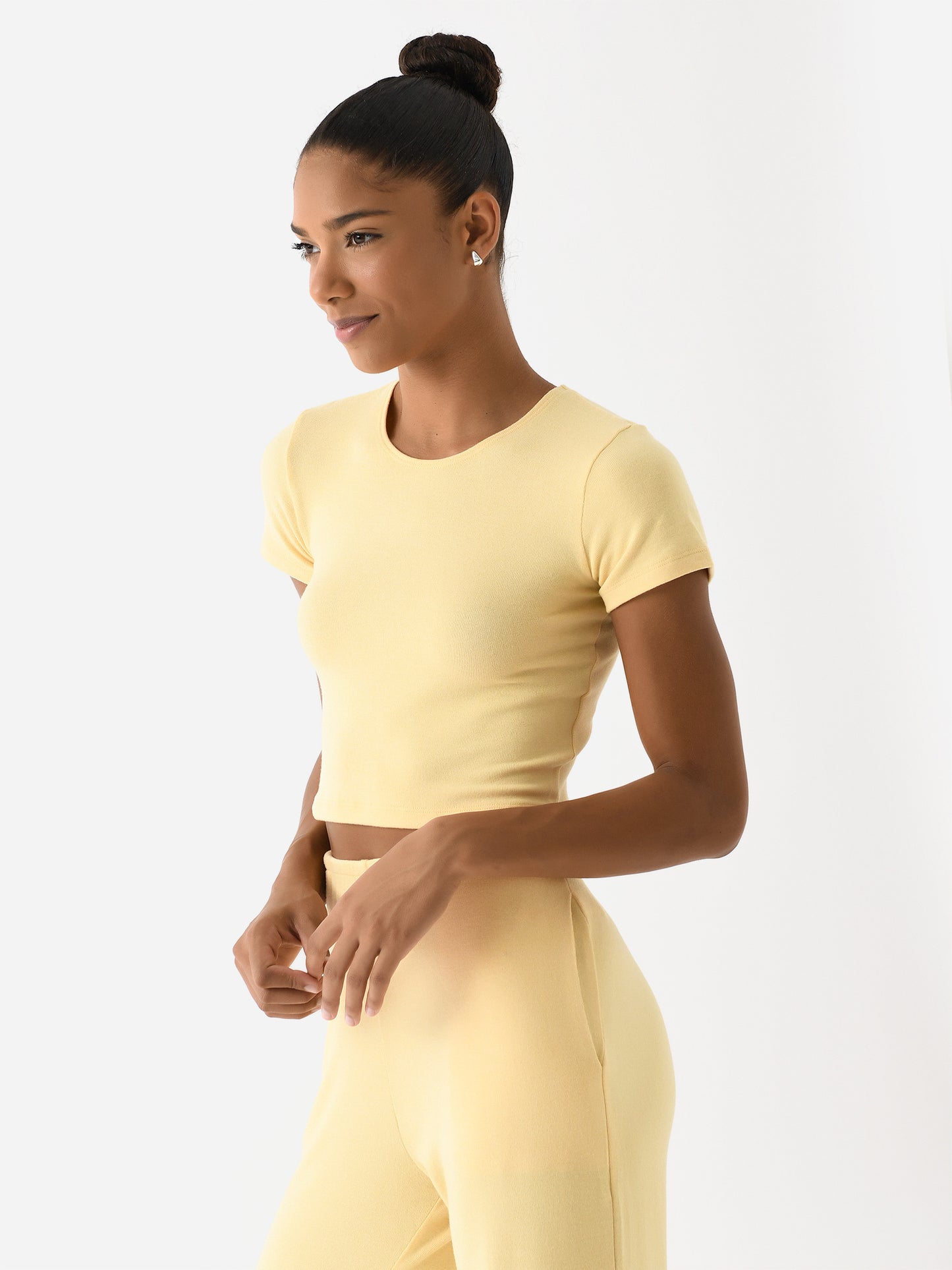 LT334A-LAURENxCHAMOMILE-alt2