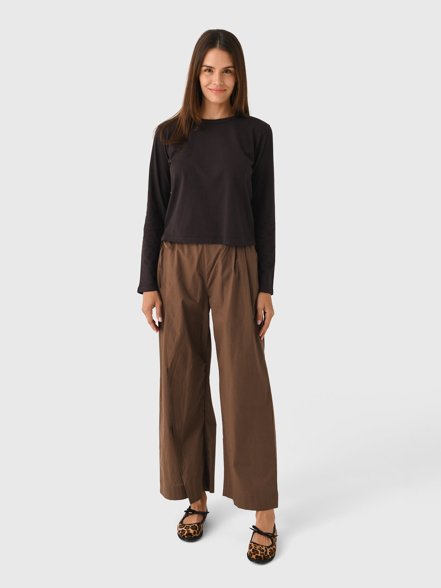 LT337A-CTNxCHOCOLATE-alt1