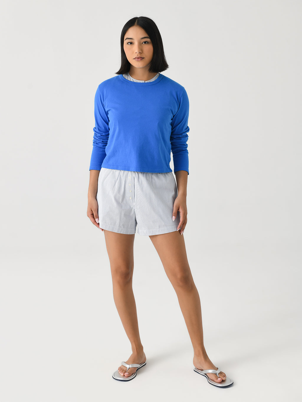 LT337A-CTNxLESETBLUE-alt1