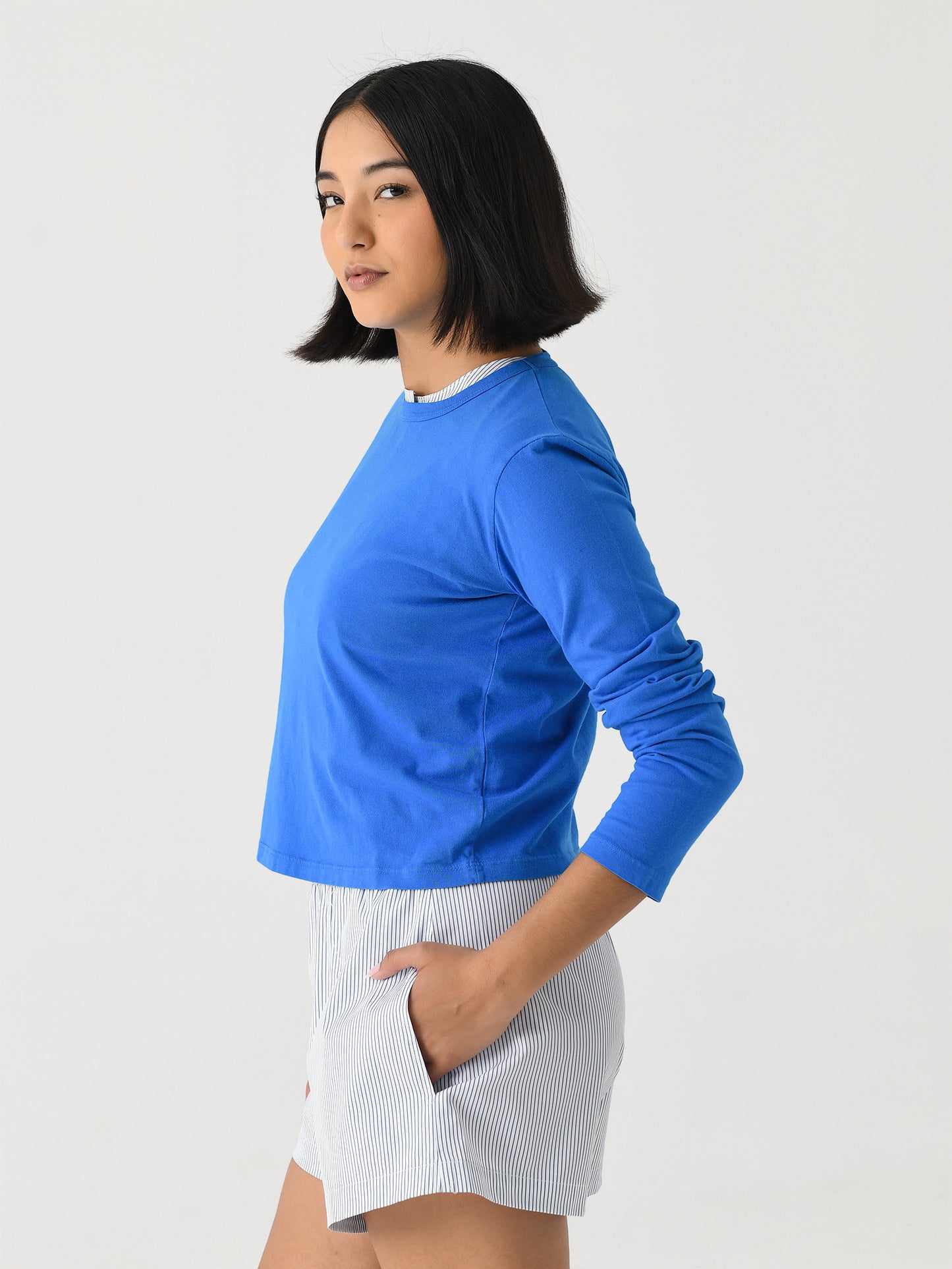 LT337A-CTNxLESETBLUE-alt2