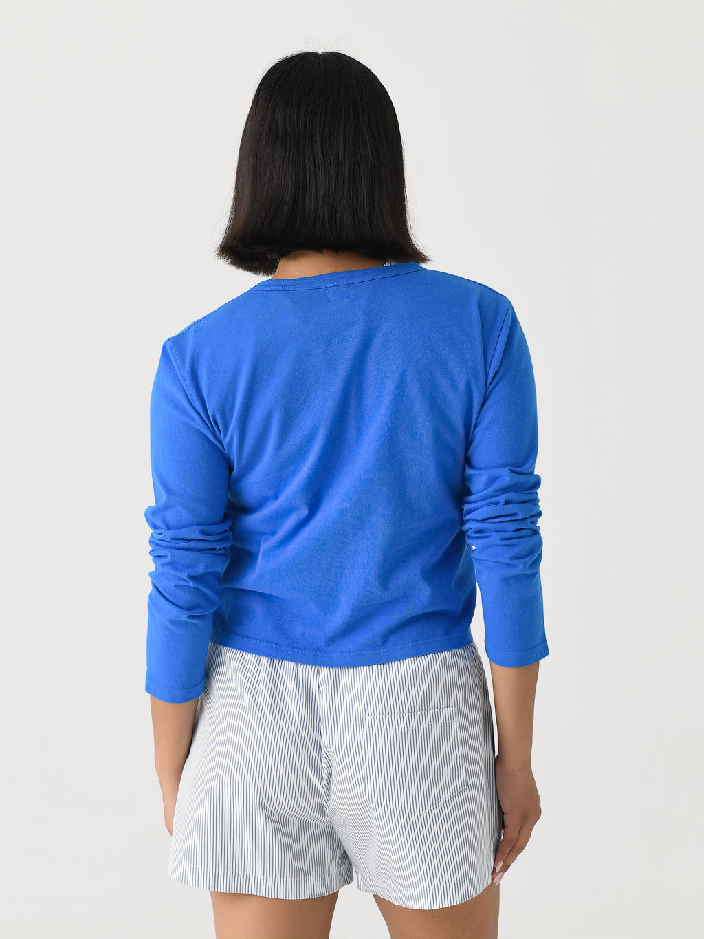 LT337A-CTNxLESETBLUE-alt3