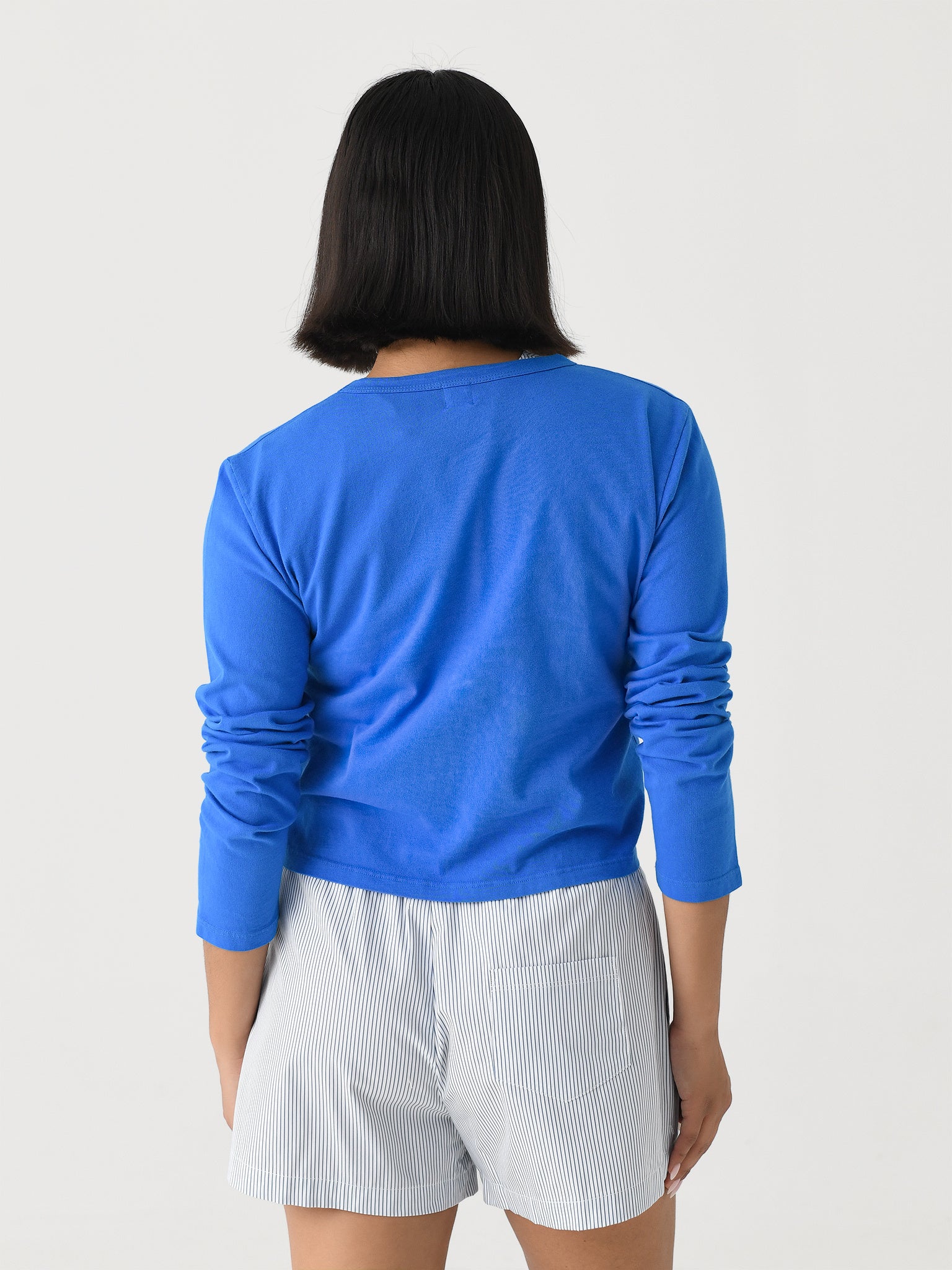 LT337A-CTNxLESETBLUE-alt3