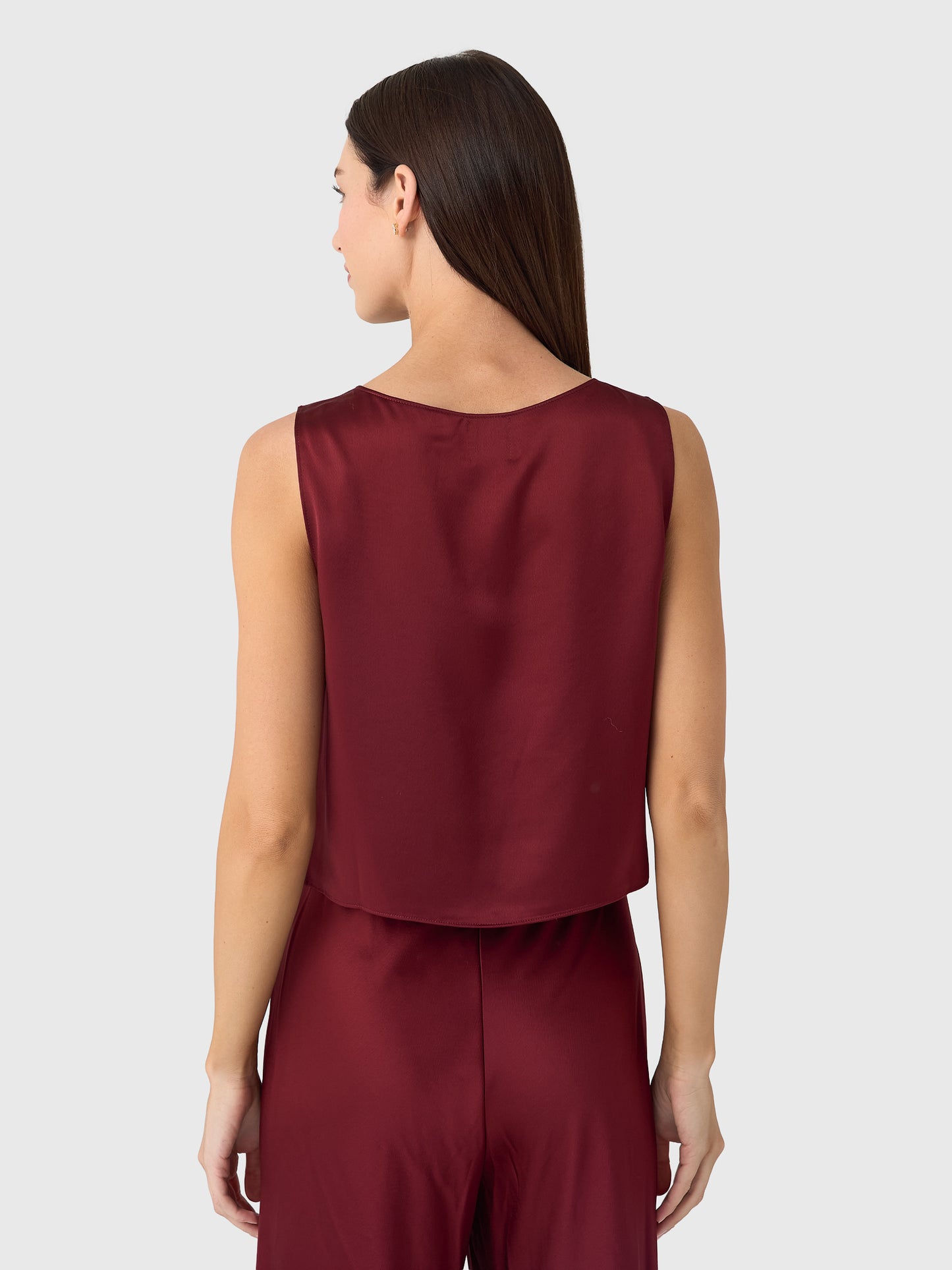 LT348A-BARBxBORDEAUX-alt2