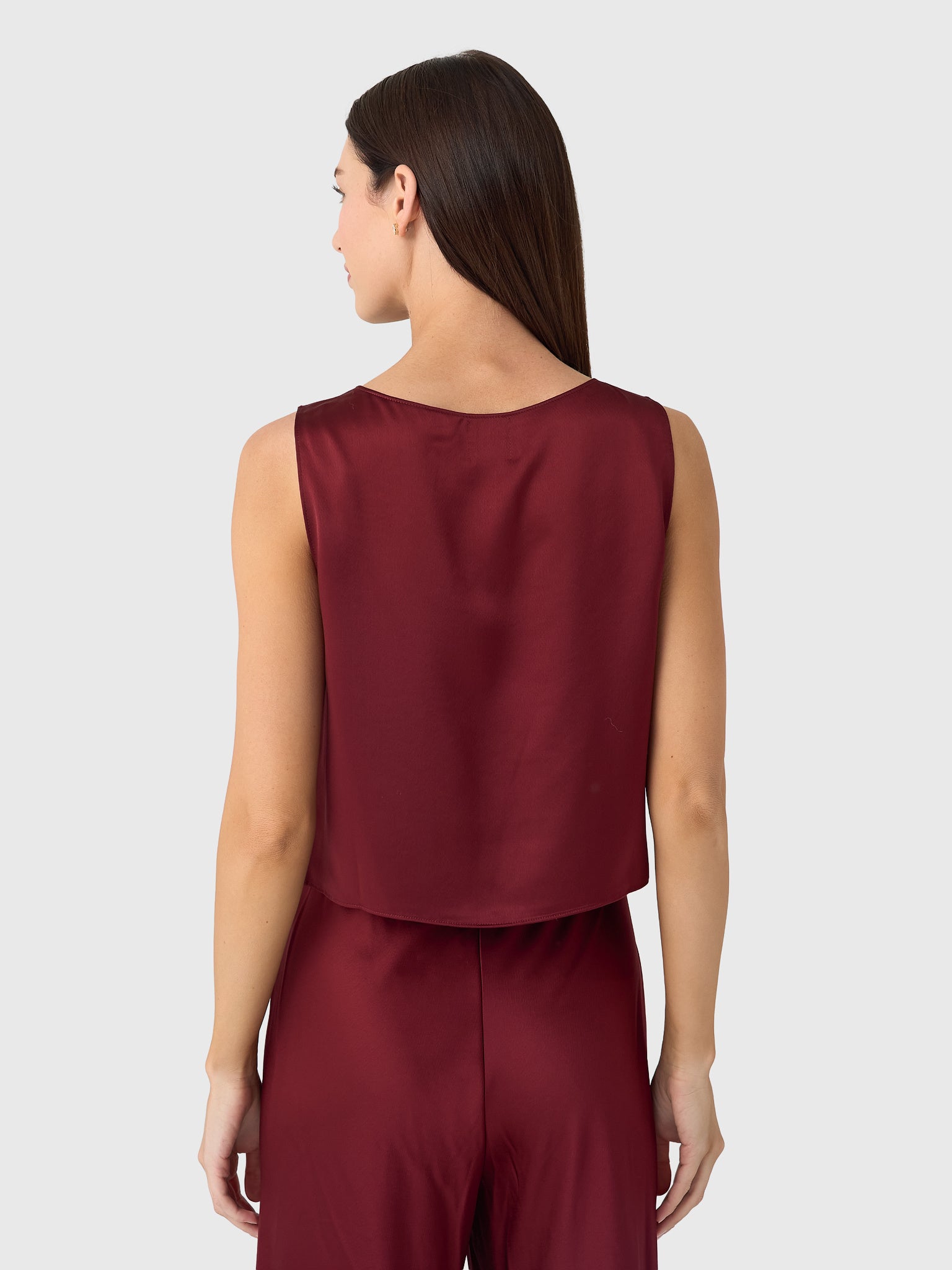 LT348A-BARBxBORDEAUX-alt2