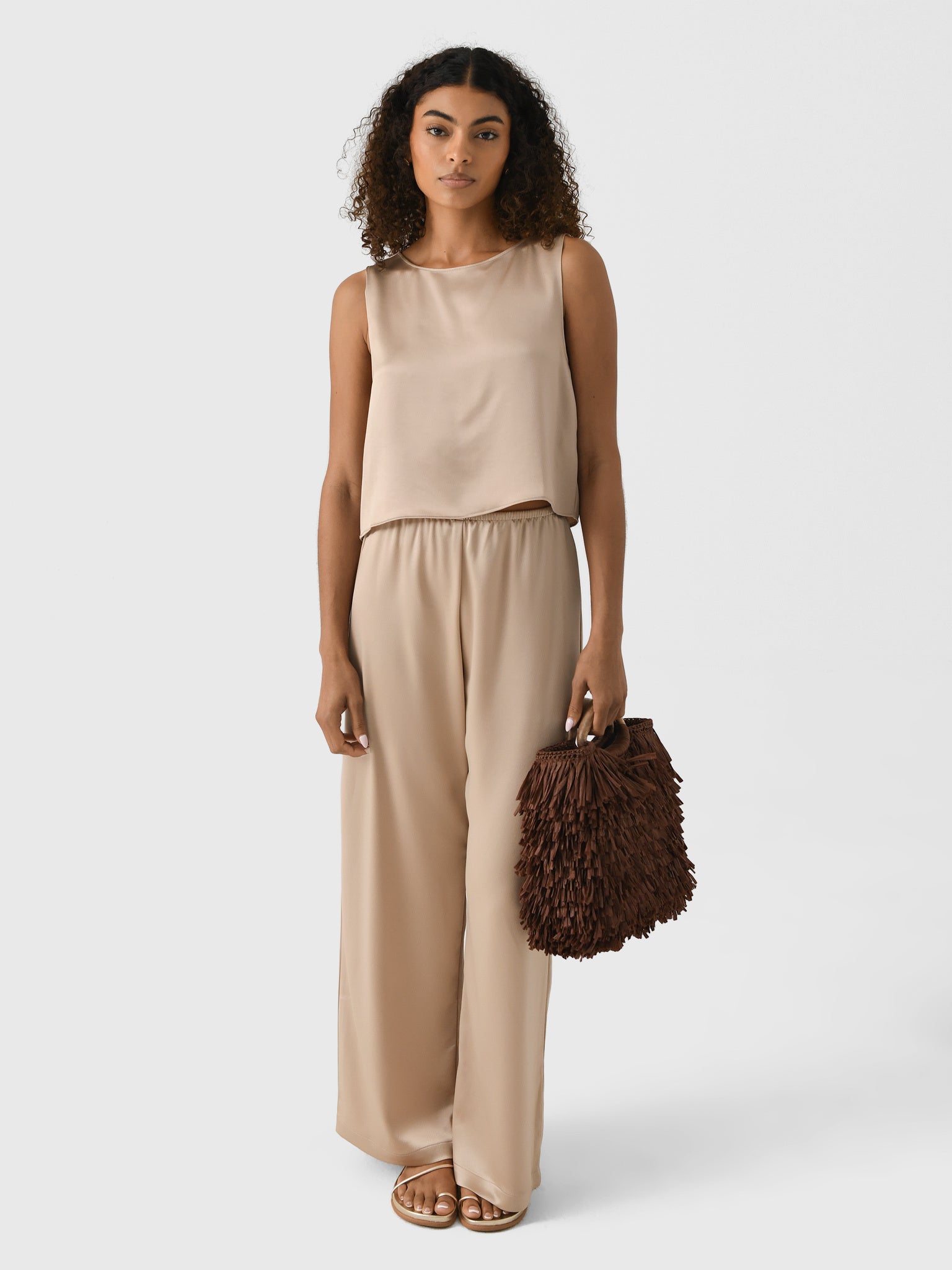 LT348A-BARBxSAND-alt1