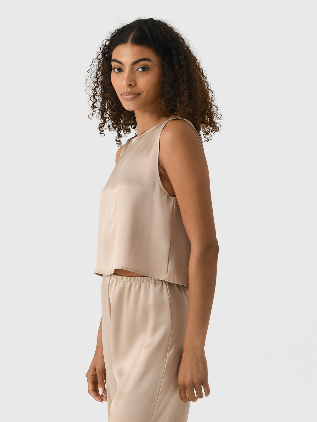 LT348A-BARBxSAND-alt2