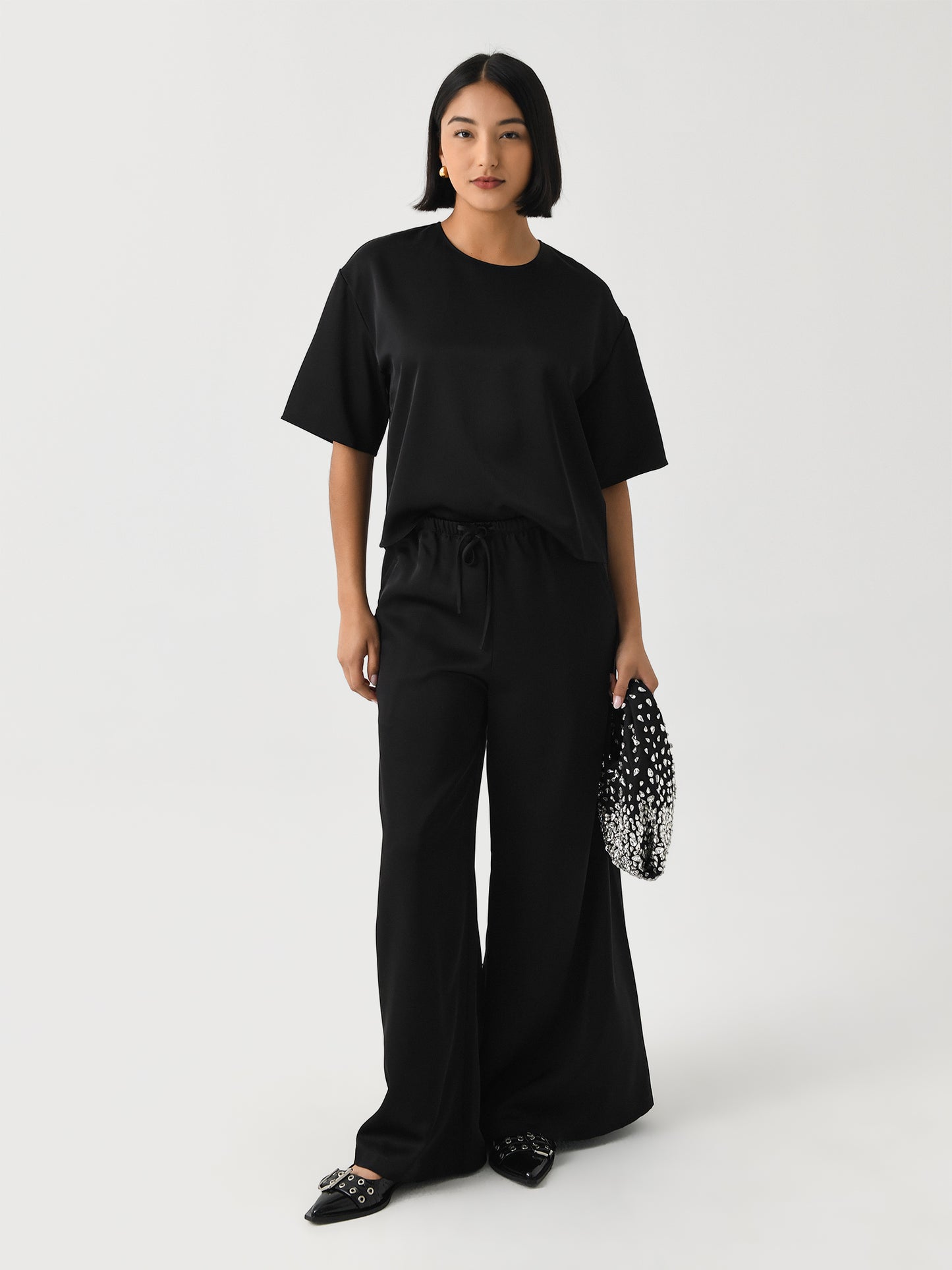 LT359A-BARBDBLxBLACK-alt1