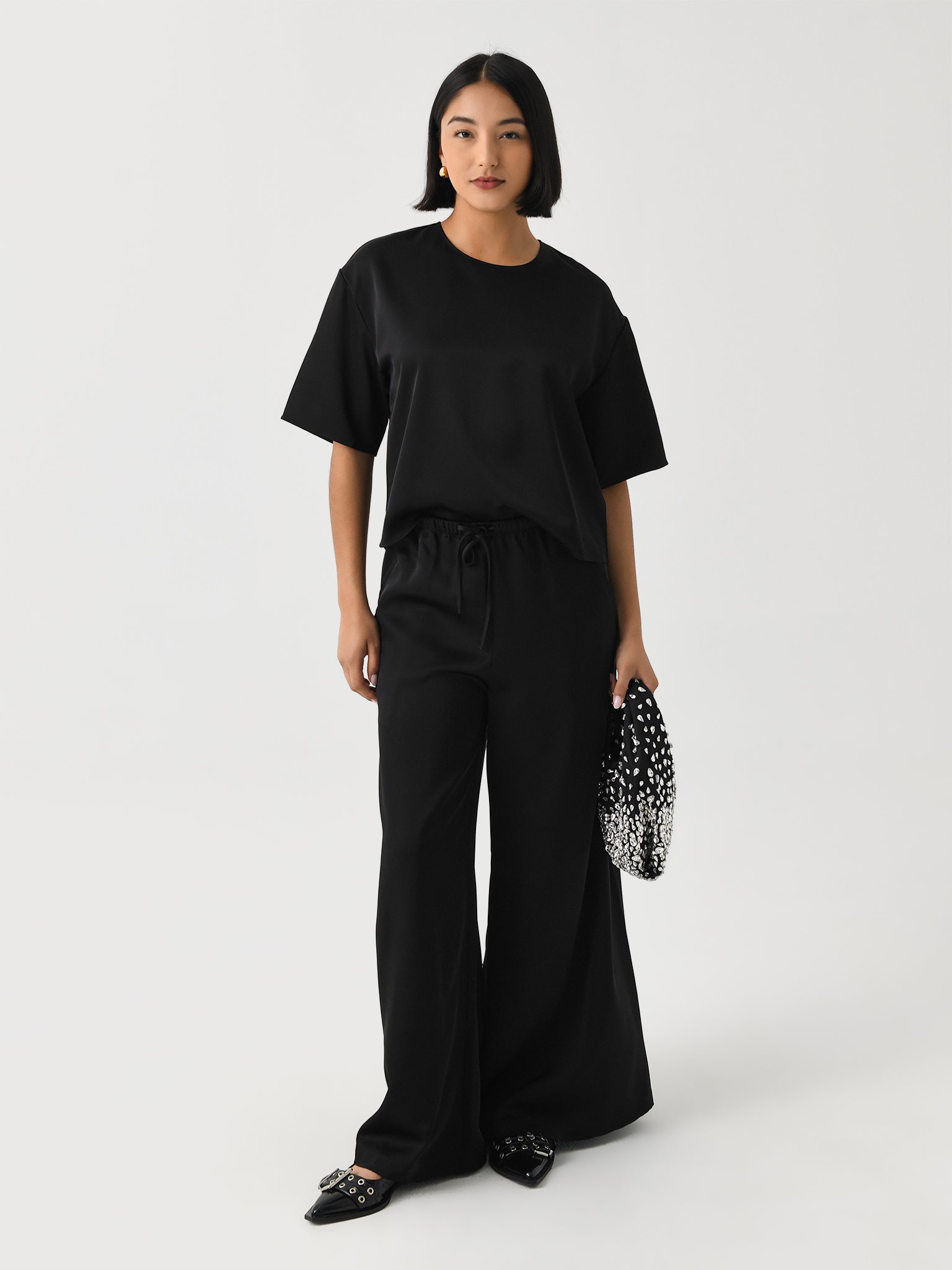 LT359A-BARBDBLxBLACK-alt1