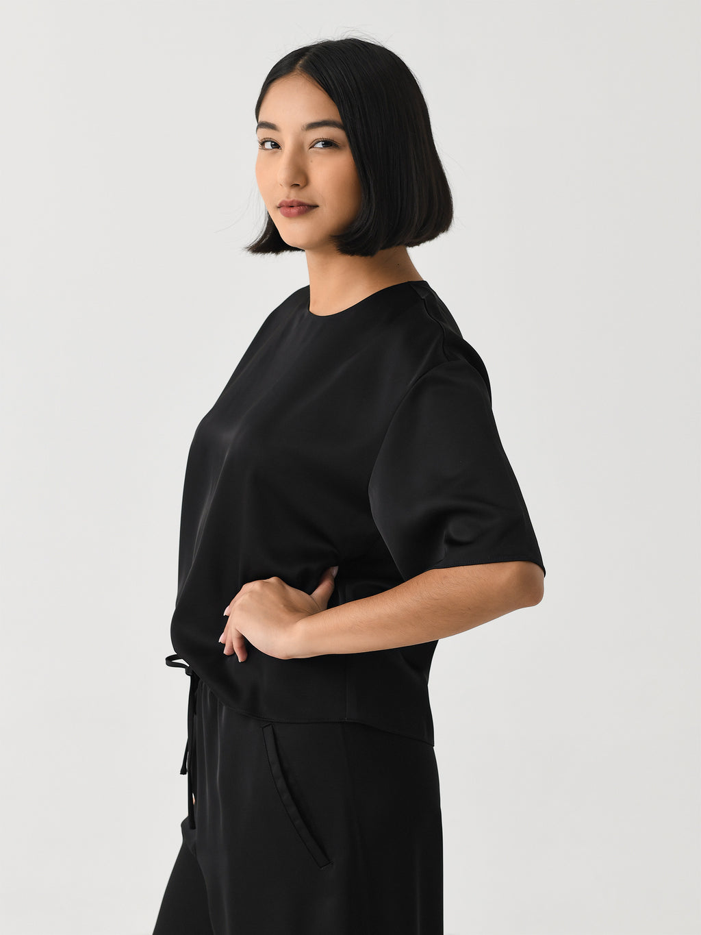 LT359A-BARBDBLxBLACK-alt2