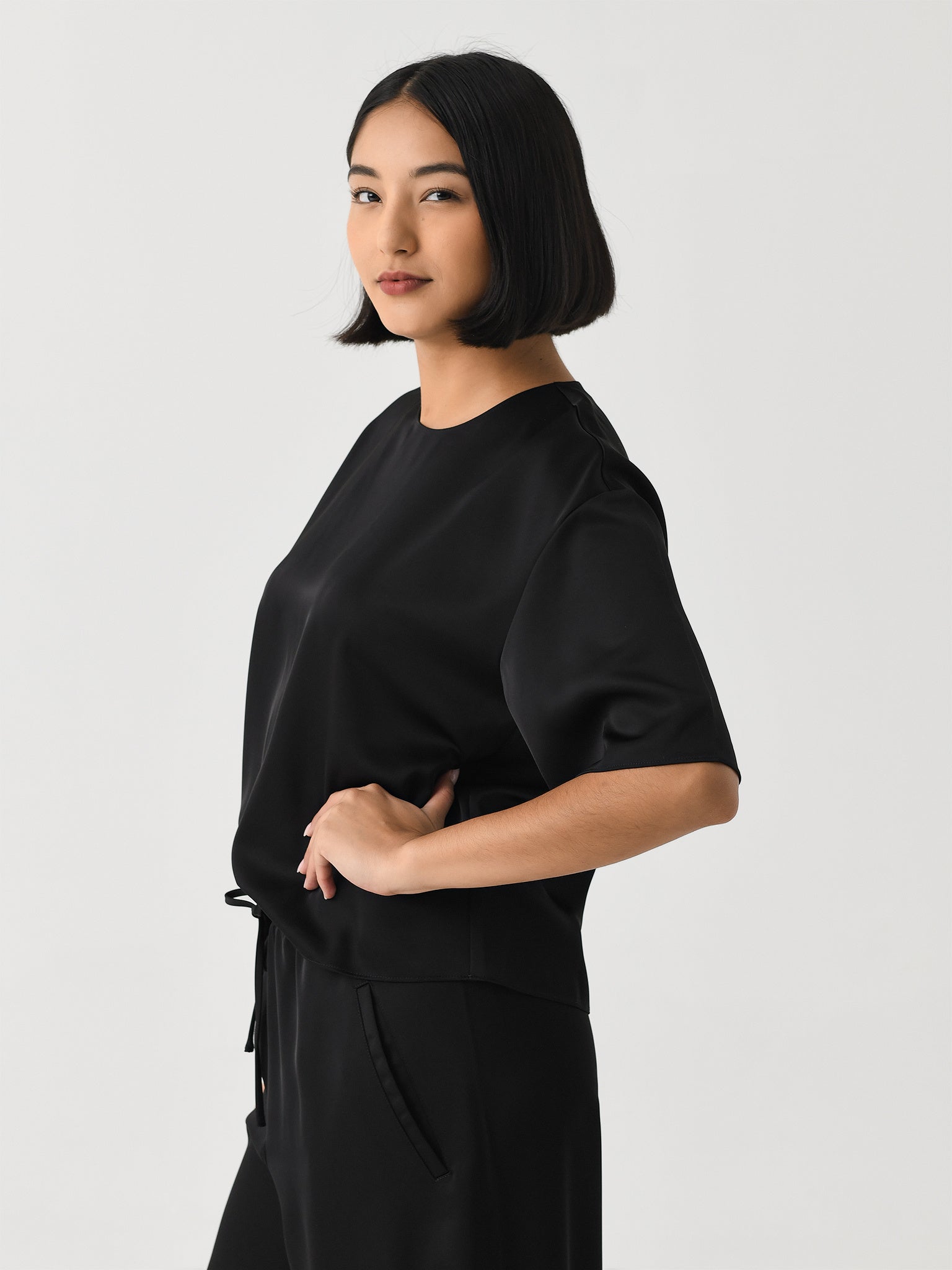 LT359A-BARBDBLxBLACK-alt2