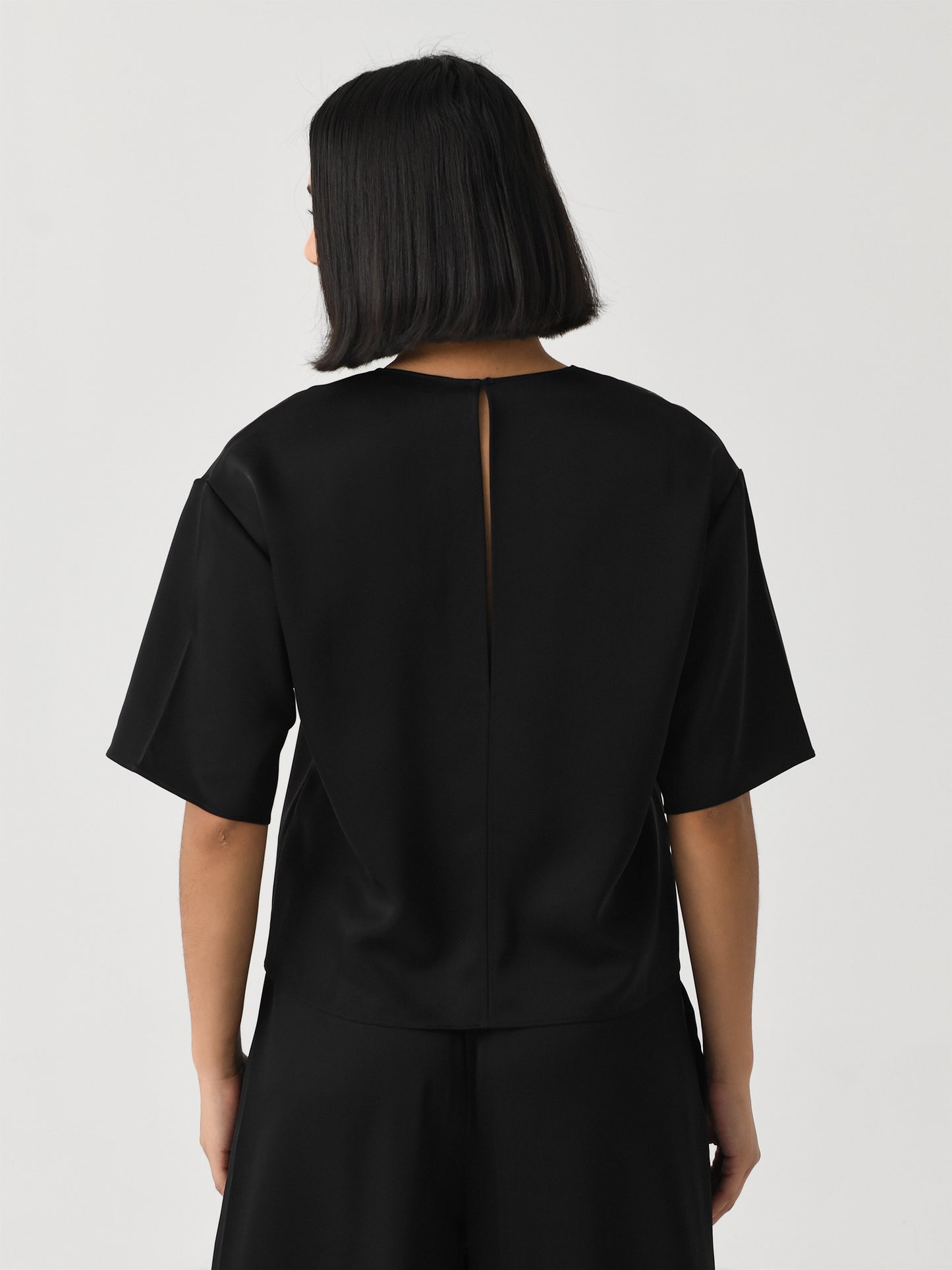 LT359A-BARBDBLxBLACK-alt3