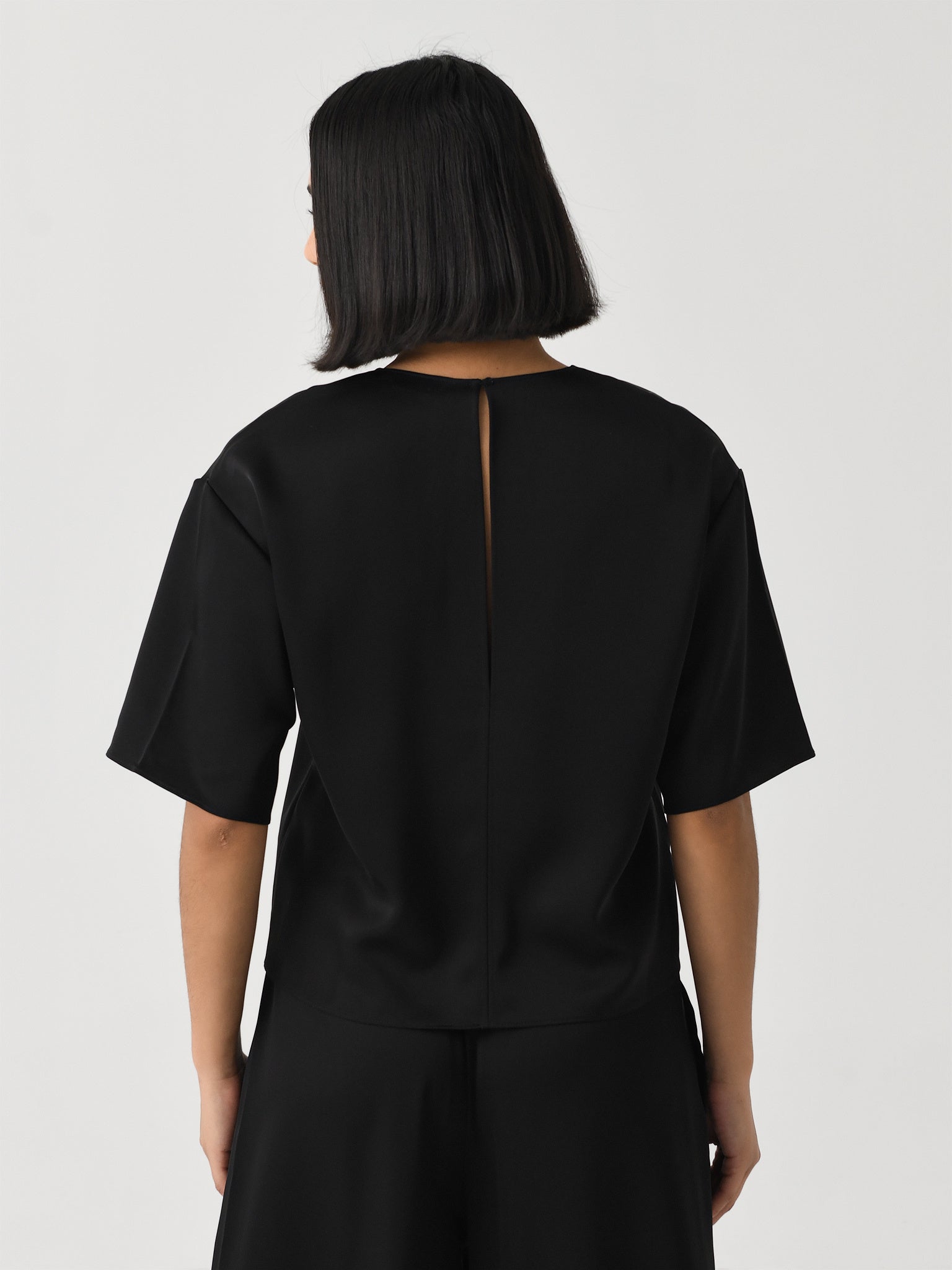 LT359A-BARBDBLxBLACK-alt3