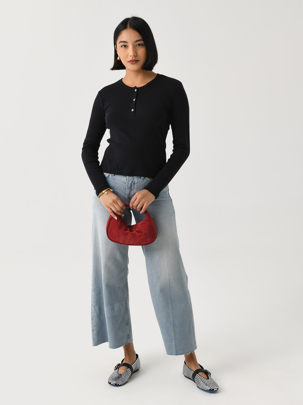 LT361A-POINTELLExBLACK-alt1