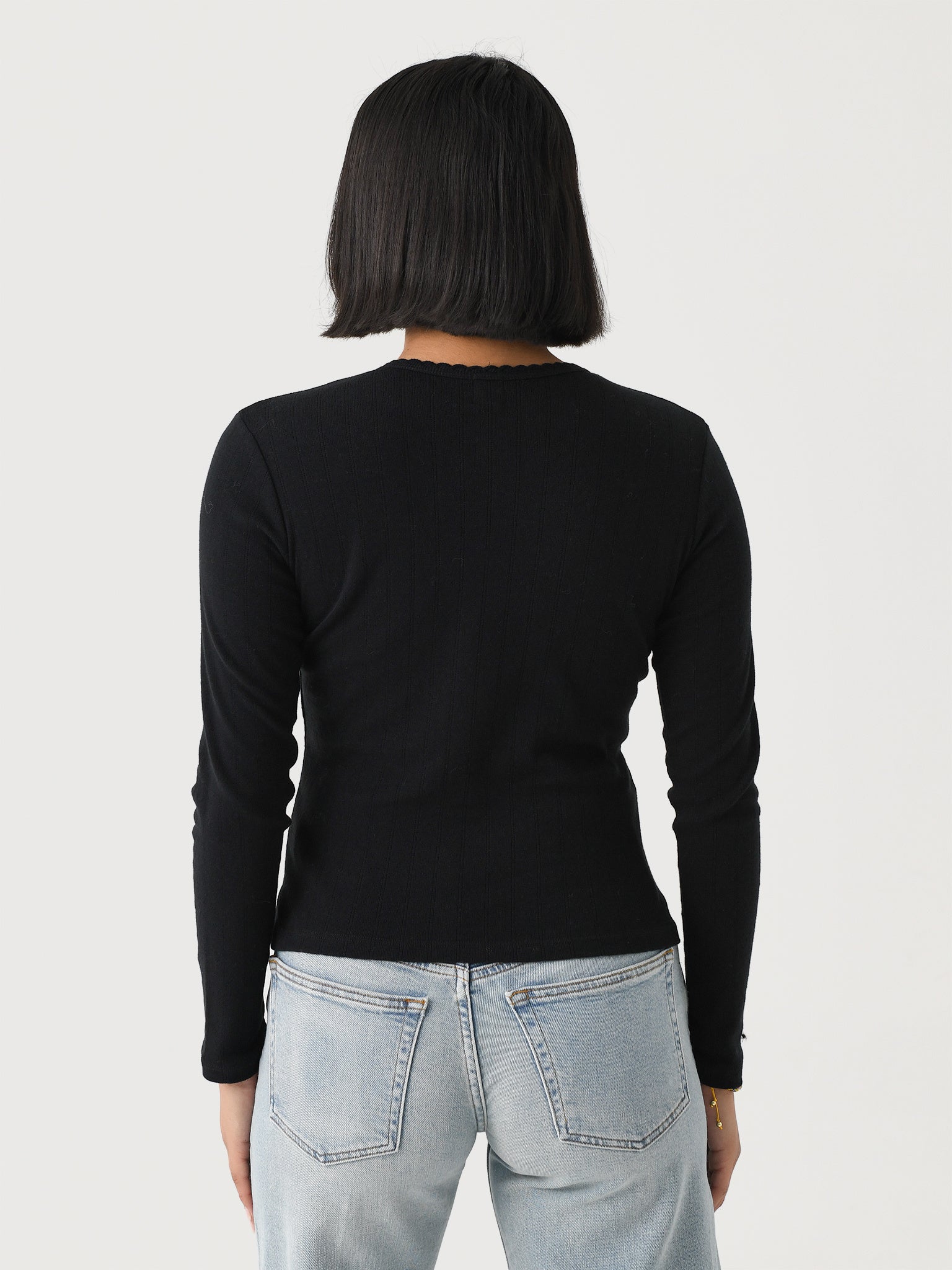 LT361A-POINTELLExBLACK-alt3