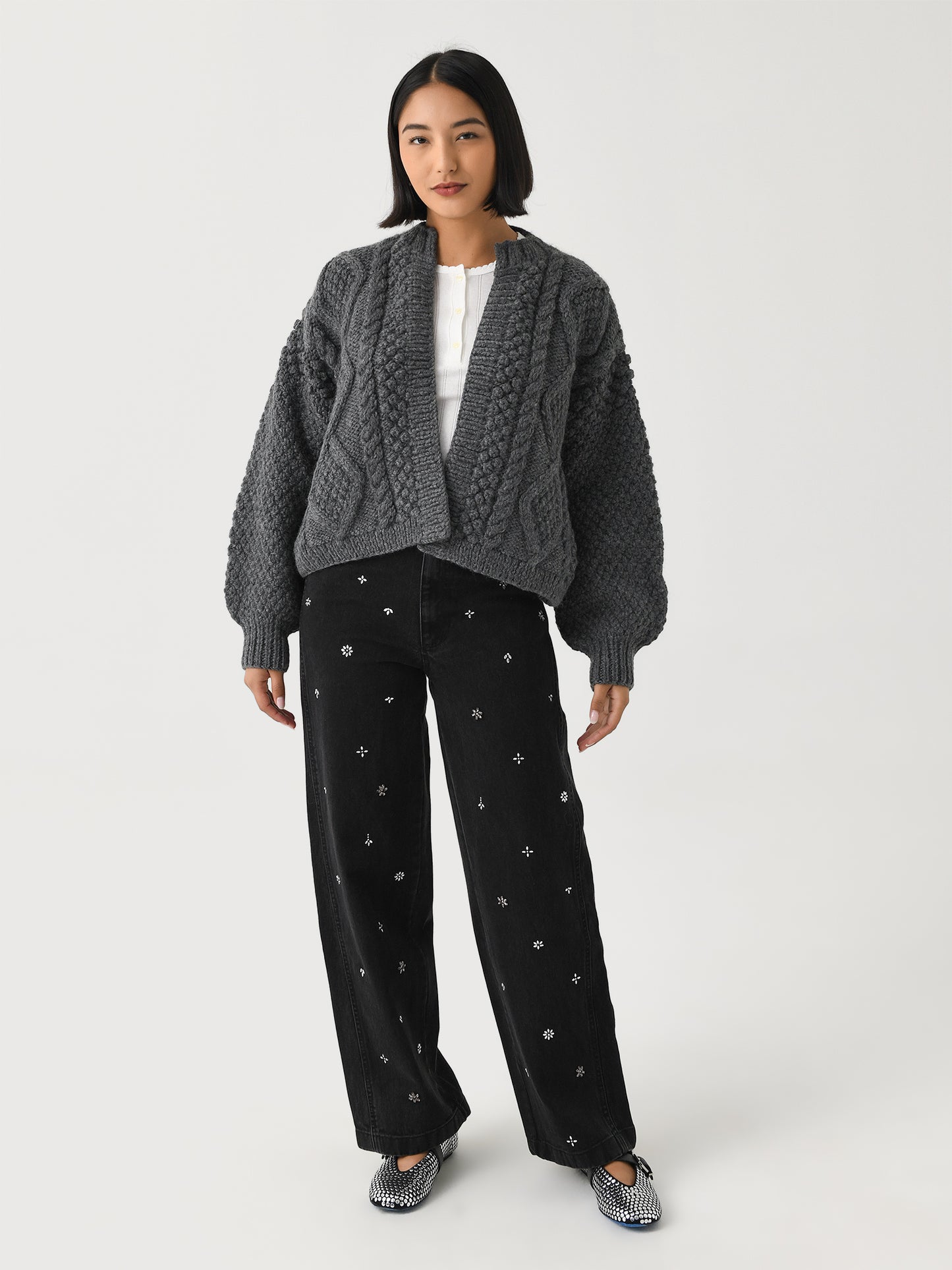 LT361A-POINTELLExWHITE-alt1