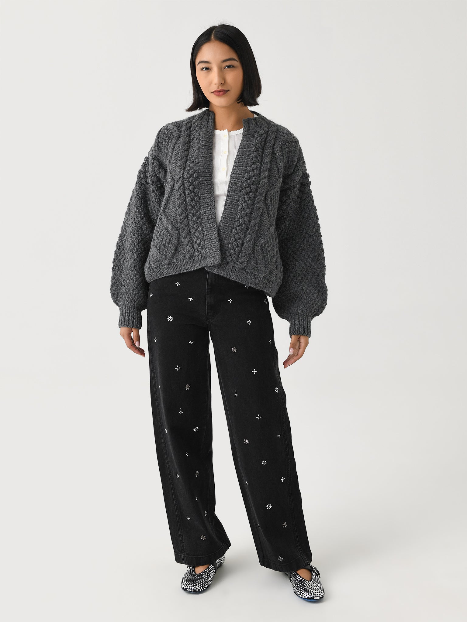 LT361A-POINTELLExWHITE-alt1