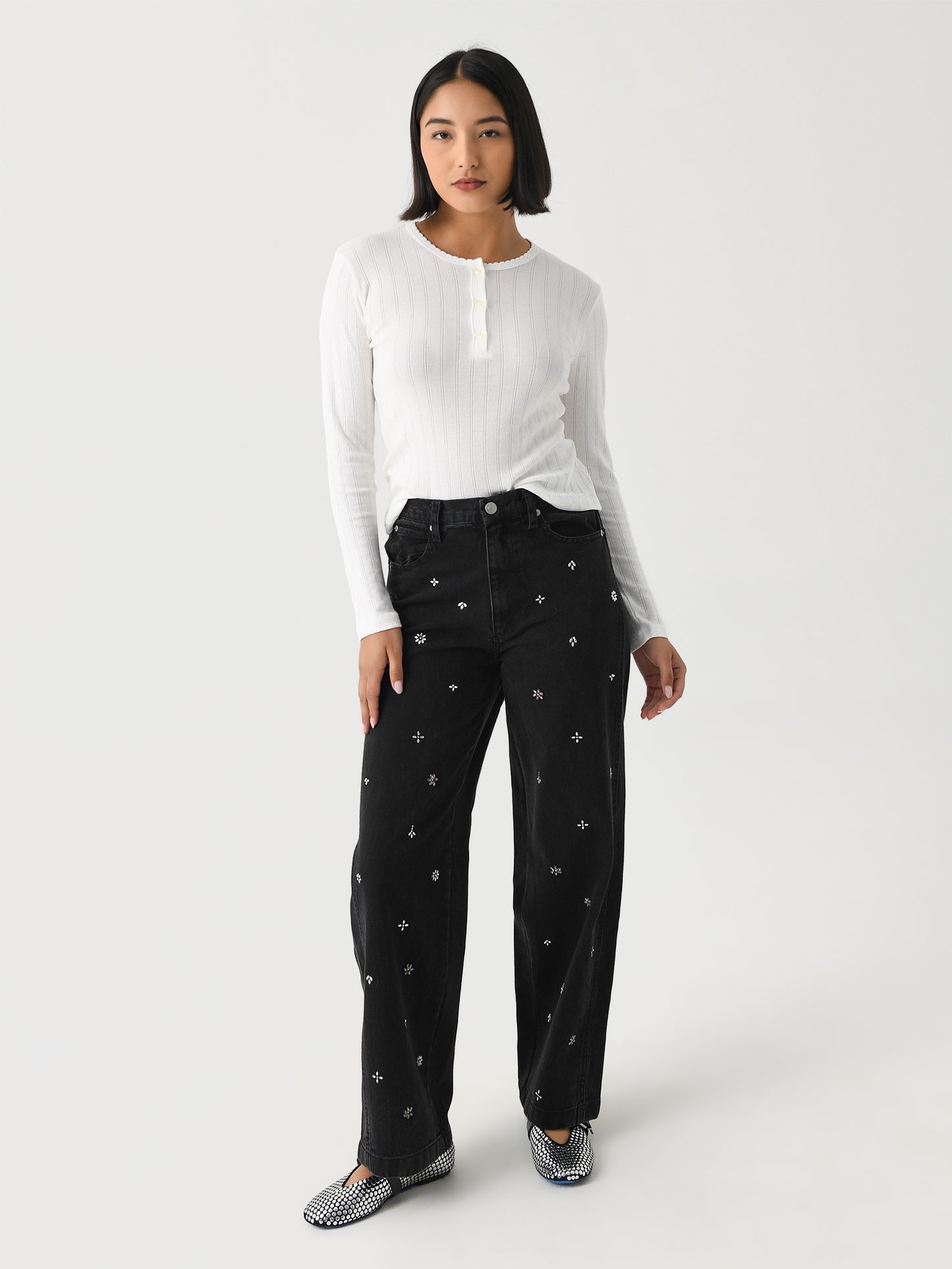 LT361A-POINTELLExWHITE-alt2