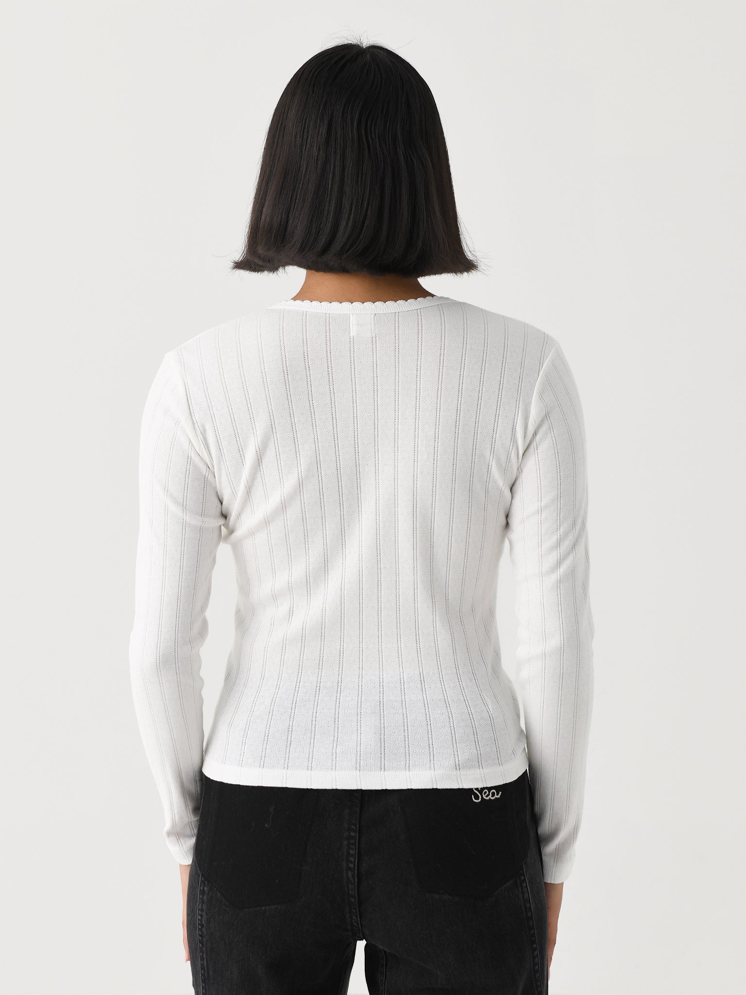 LT361A-POINTELLExWHITE-alt3