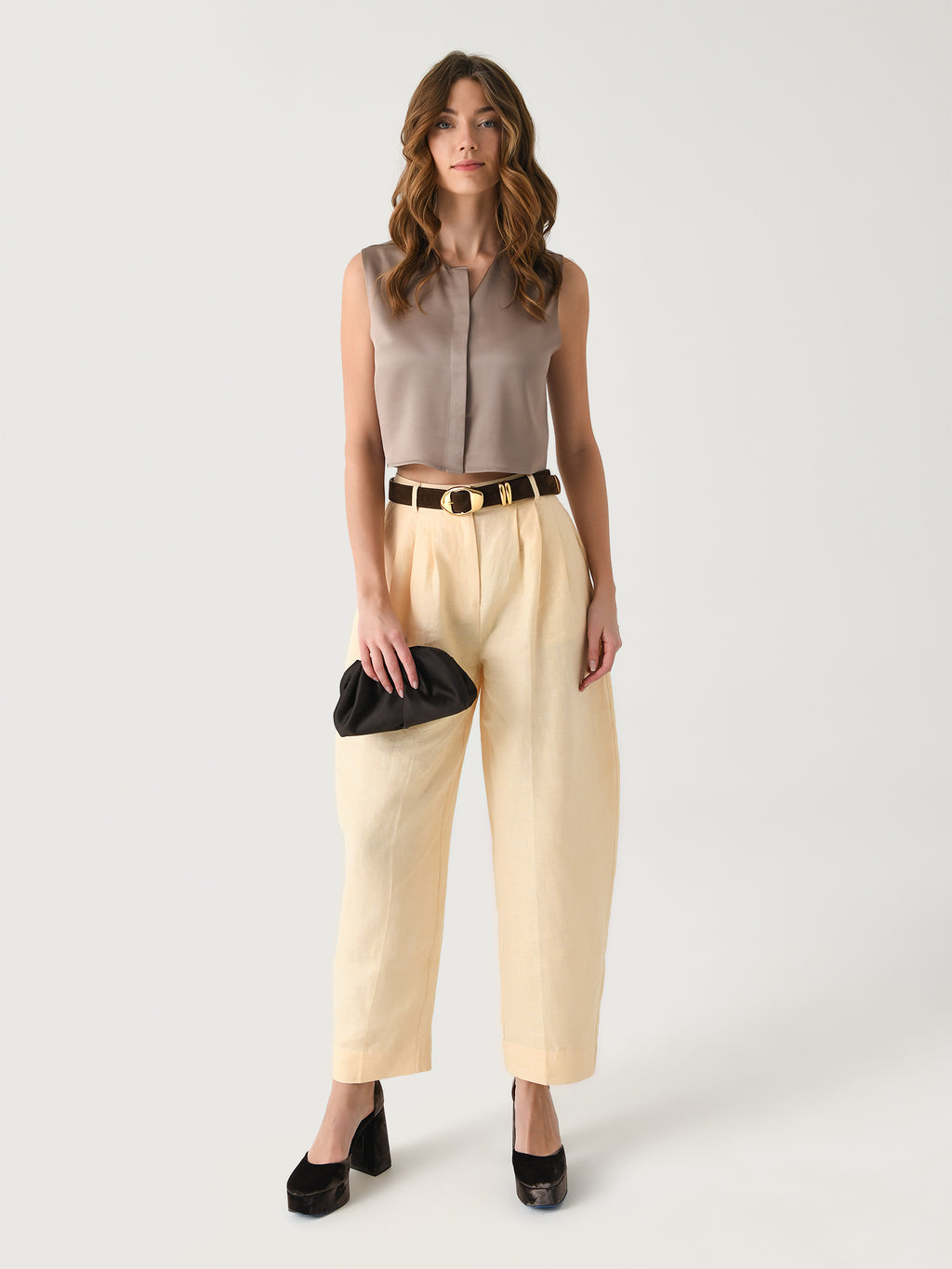 LT363A-BARBxLIQUIDBRONZE-alt1