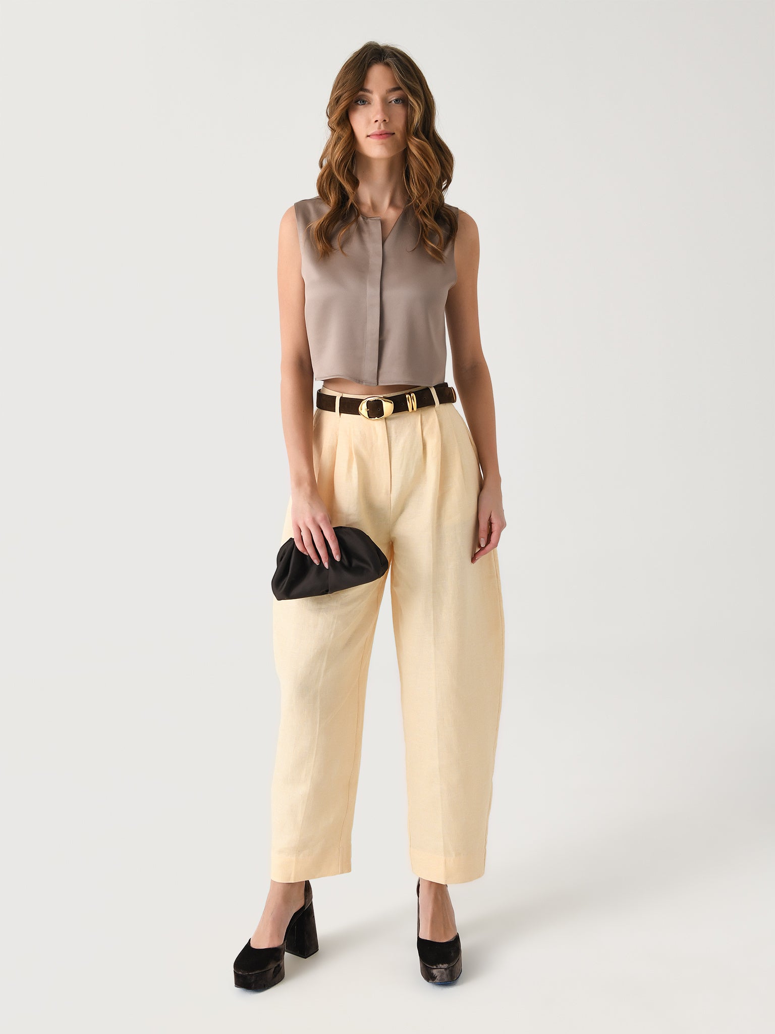 LT363A-BARBxLIQUIDBRONZE-alt1