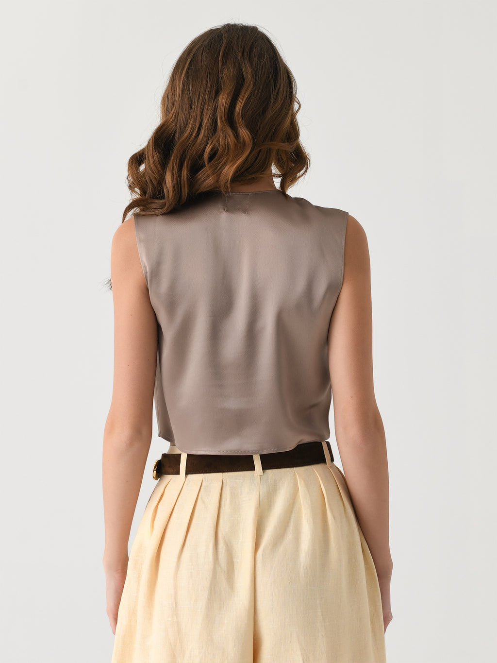 LT363A-BARBxLIQUIDBRONZE-alt3