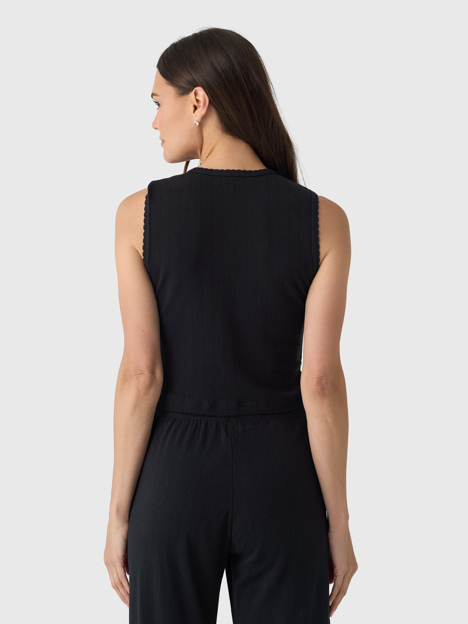 LT390A-POINTELLExBLACK-alt2