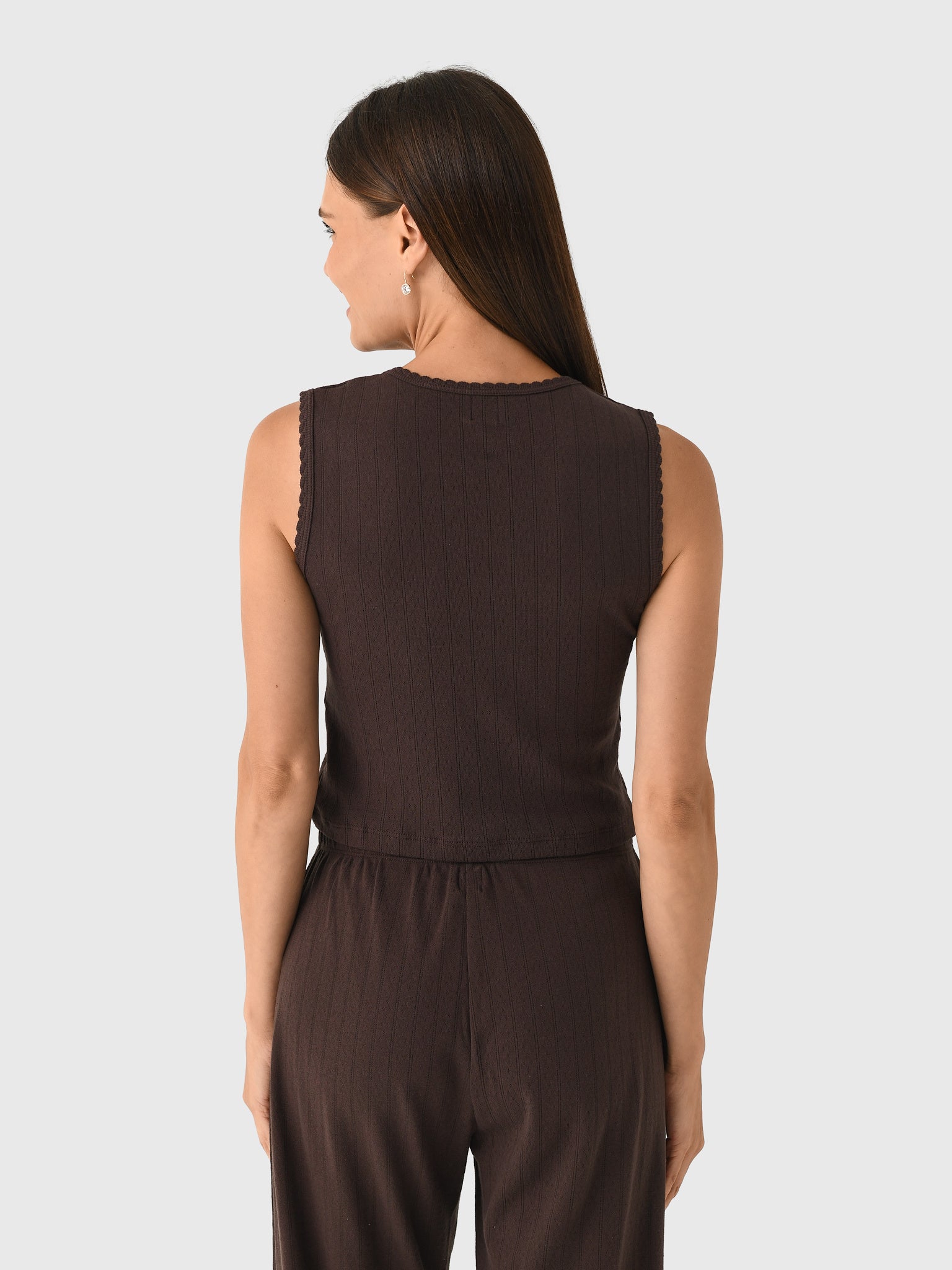 LT390A-POINTELLExCHOCOLATE-alt3