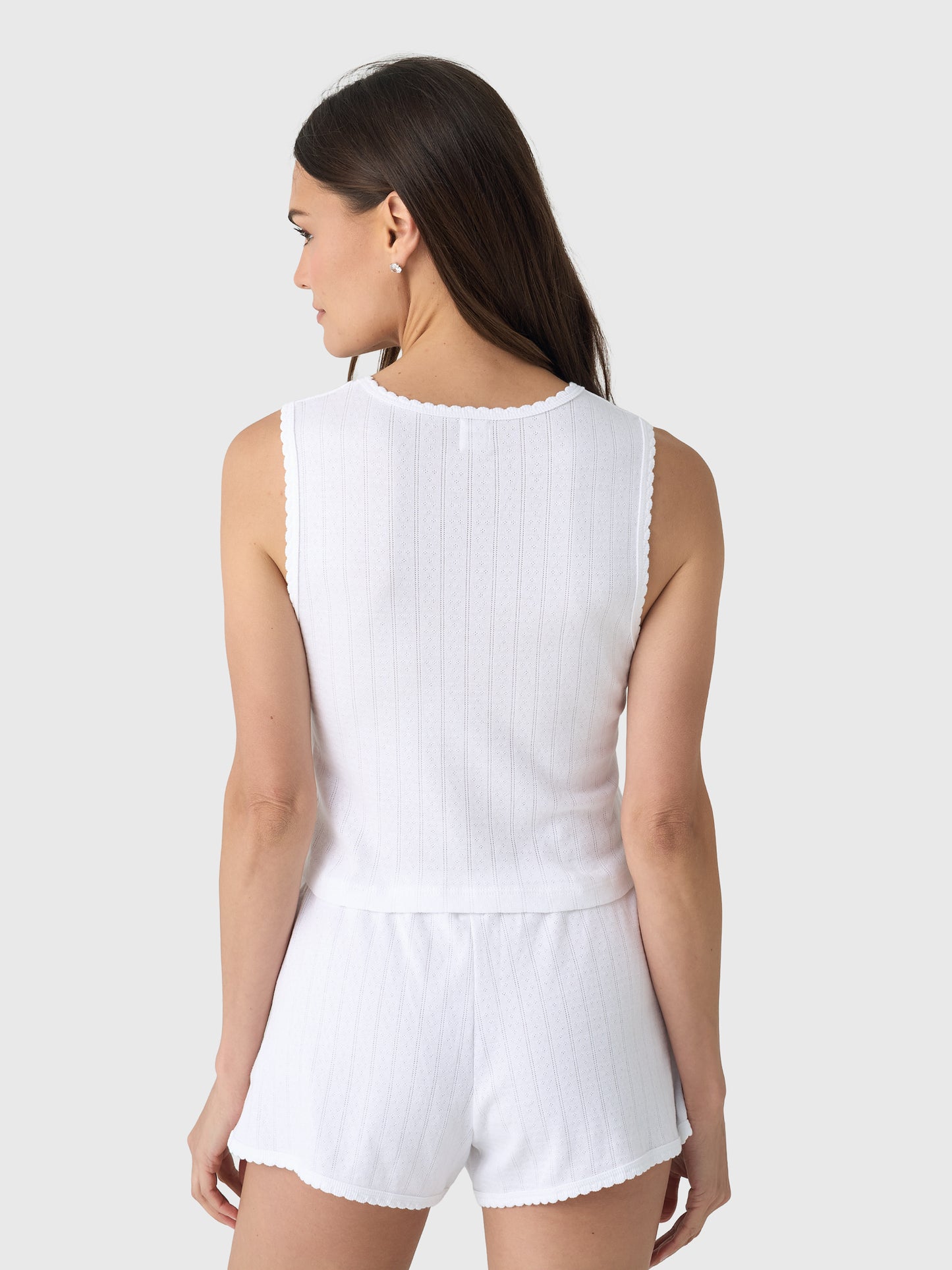 LT390A-POINTELLExWHITE-alt2