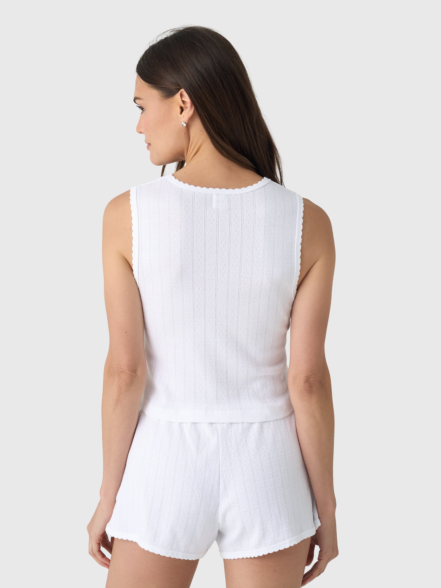 LT390A-POINTELLExWHITE-alt2