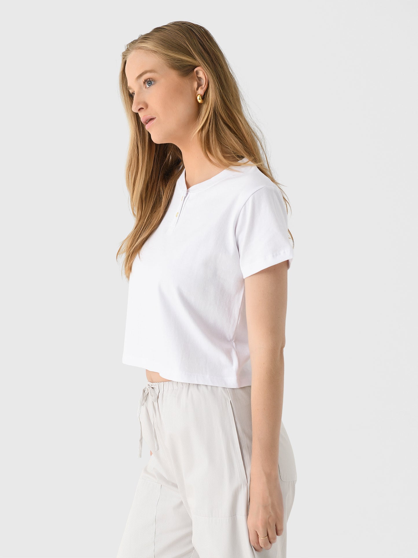 LT394A-CTNxWHITE-alt2