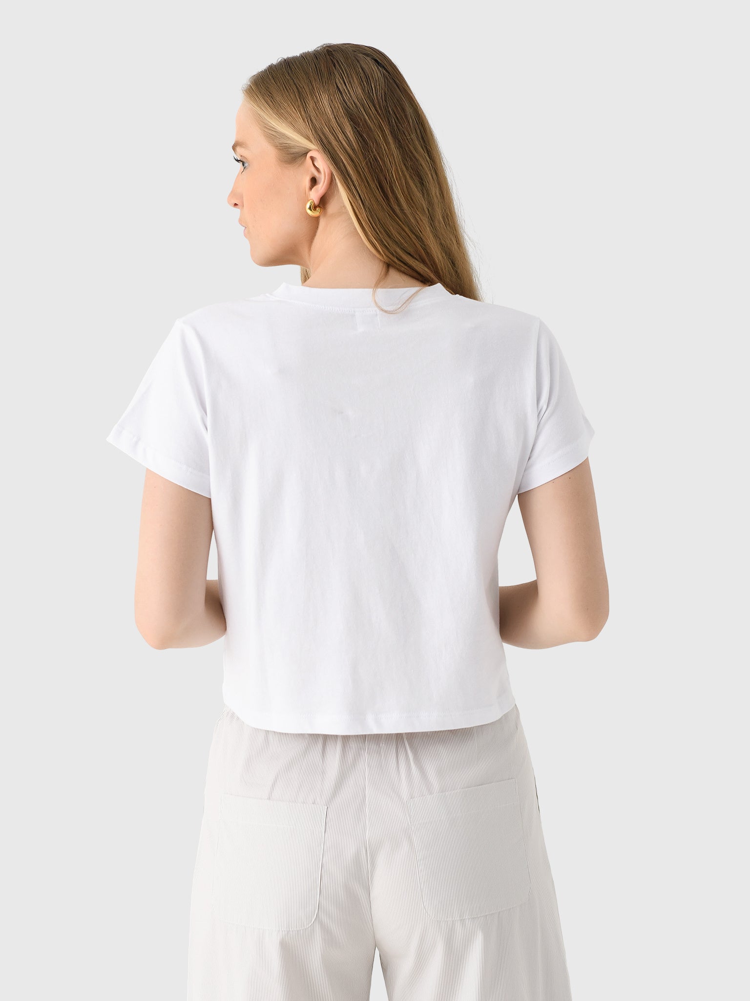 LT394A-CTNxWHITE-alt3