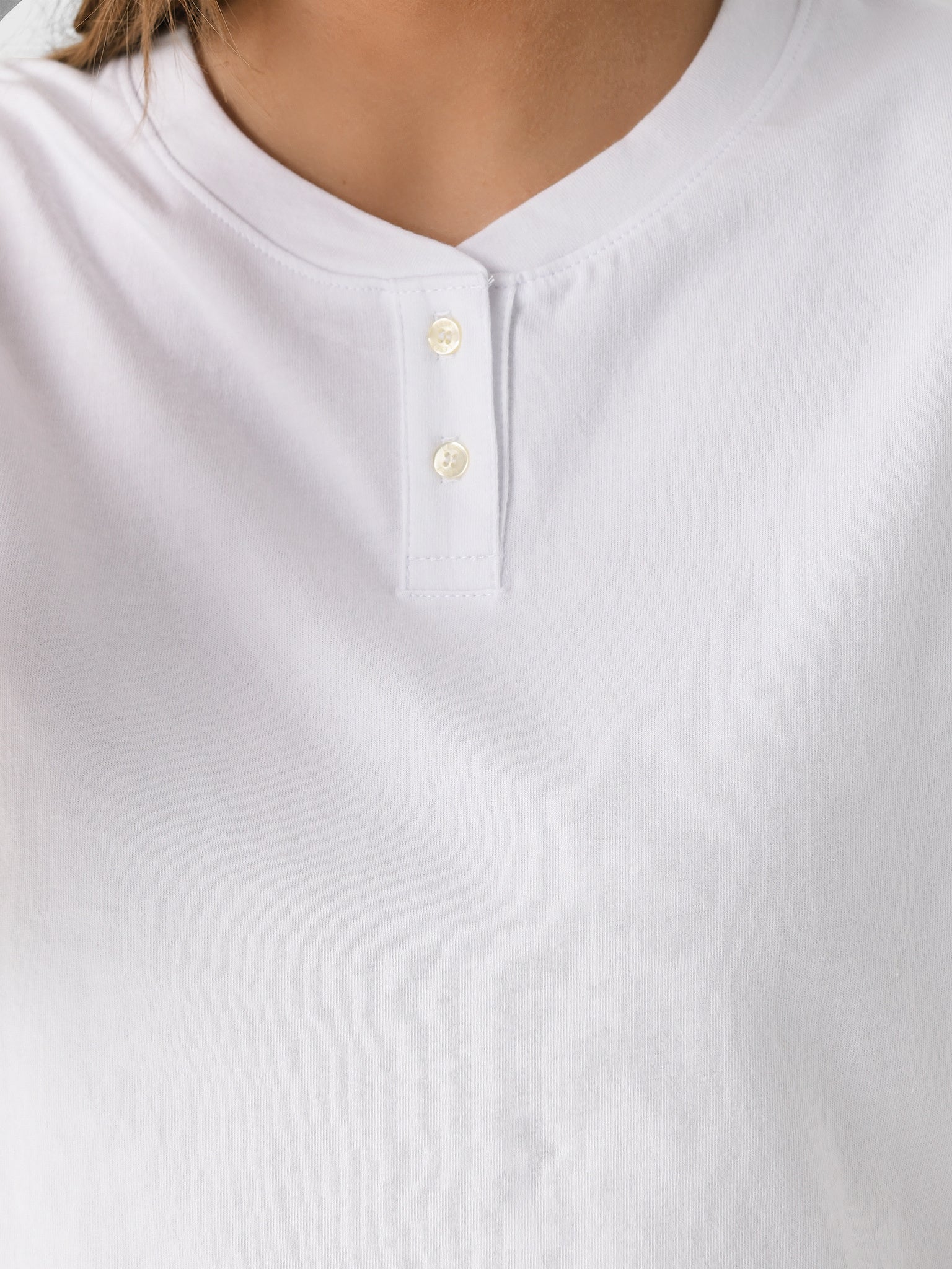 LT394A-CTNxWHITE-alt4